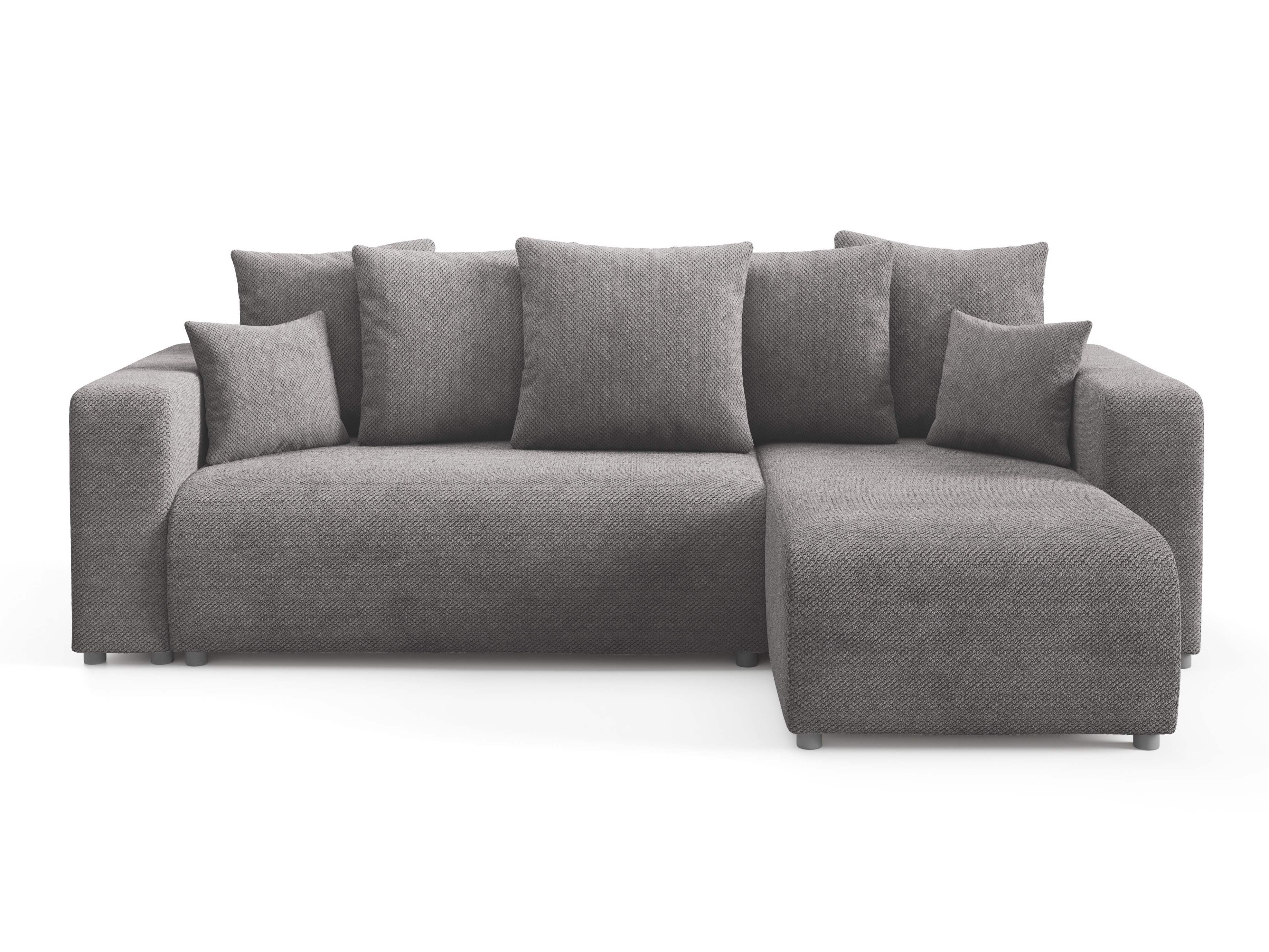 Hjørnesofa Franklin 146 (Onega 07)