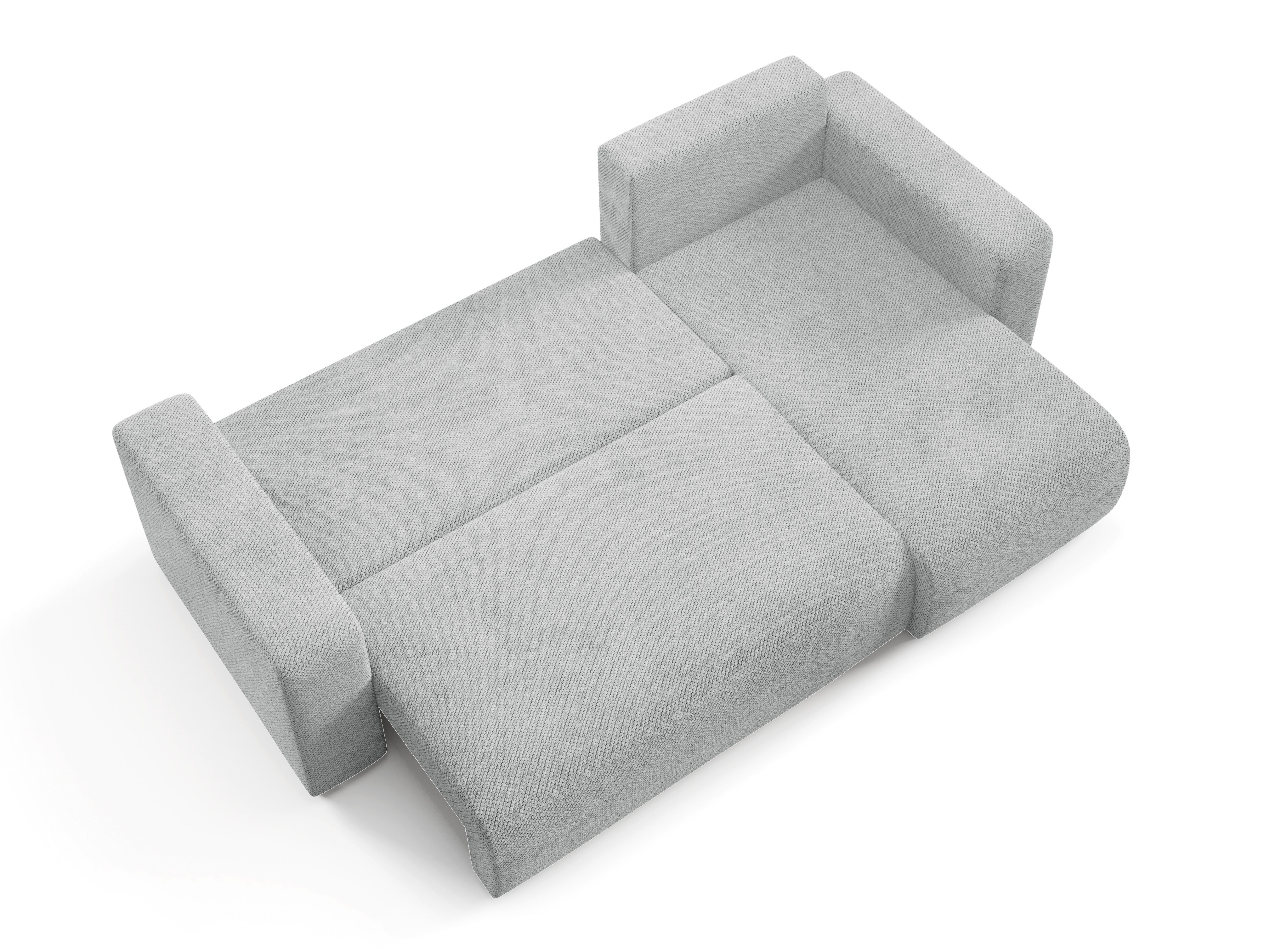 Hjørnesofa Franklin 146 (Onega 08)