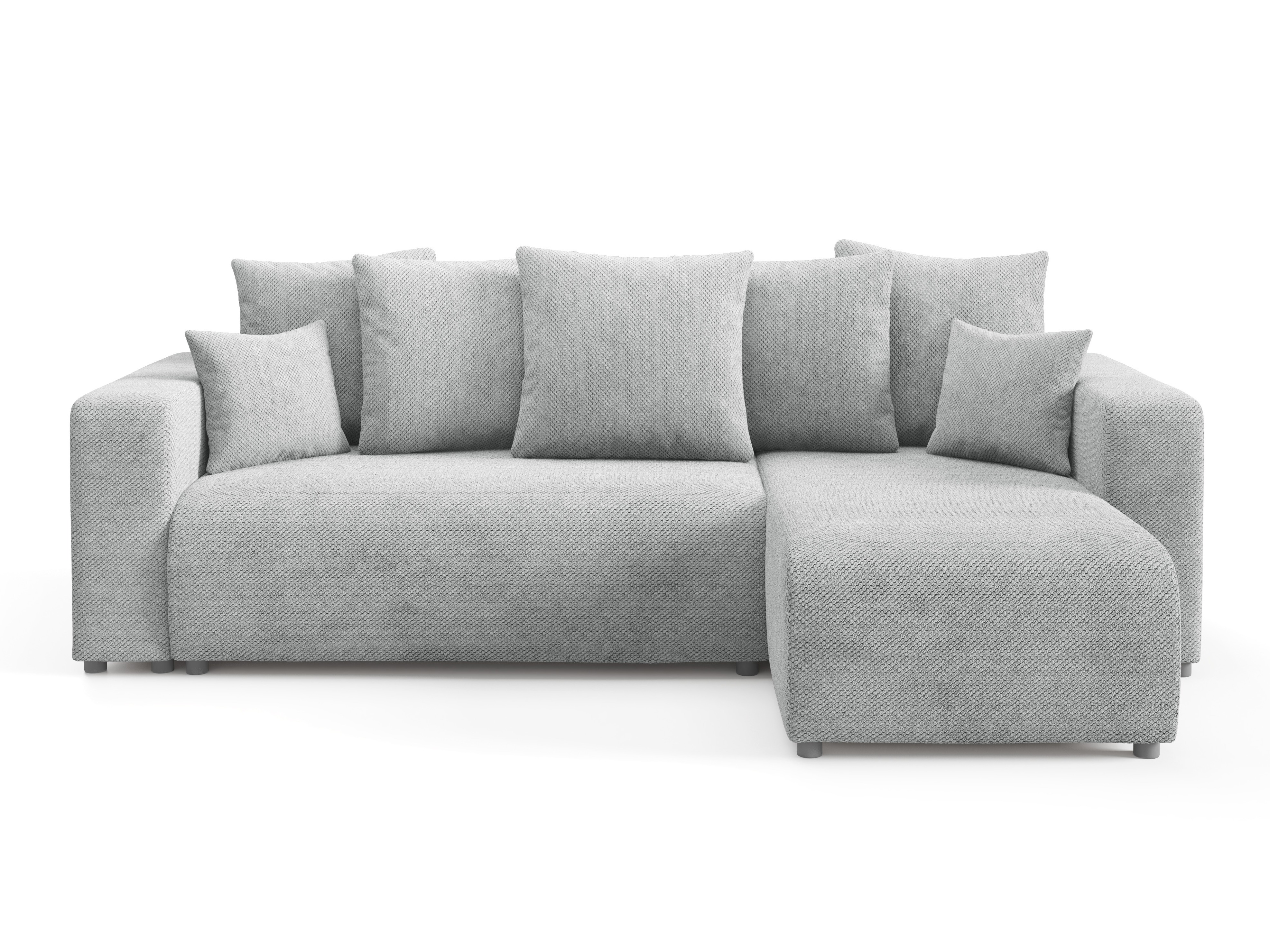 Hjørnesofa Franklin 146 (Onega 08)