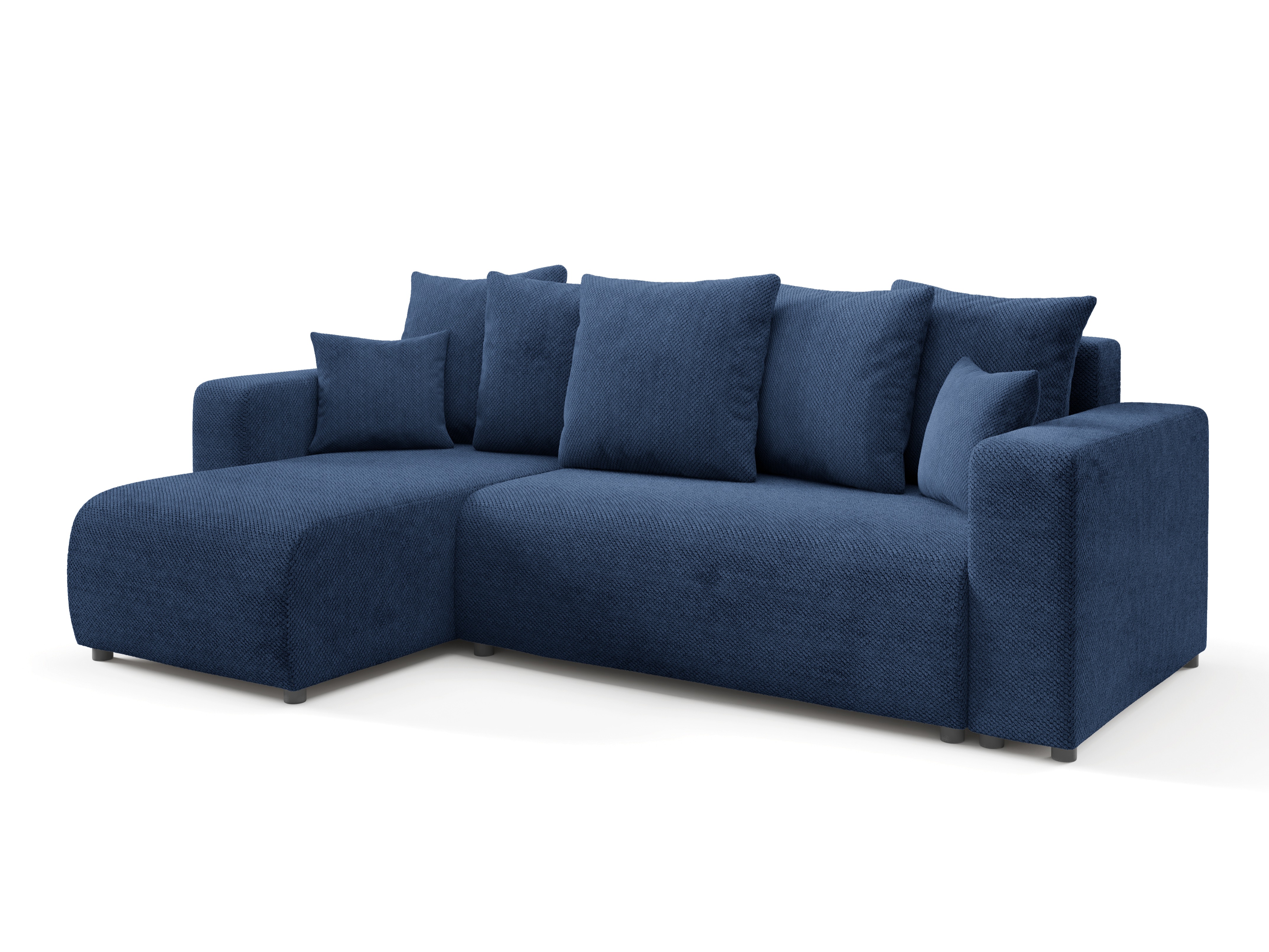 Hjørnesofa Franklin 146 (Onega 10)