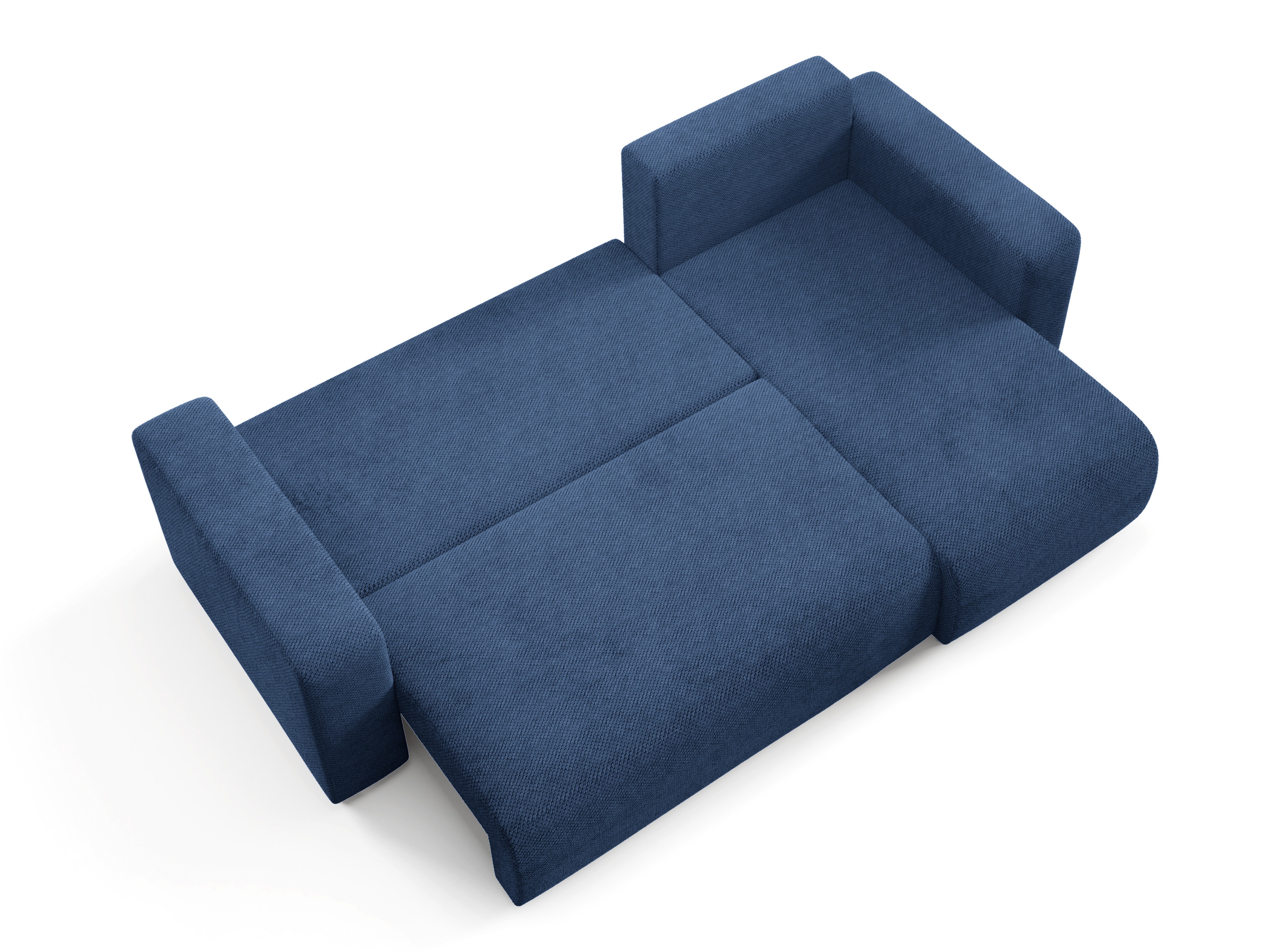 Hjørnesofa Franklin 146 (Onega 10)