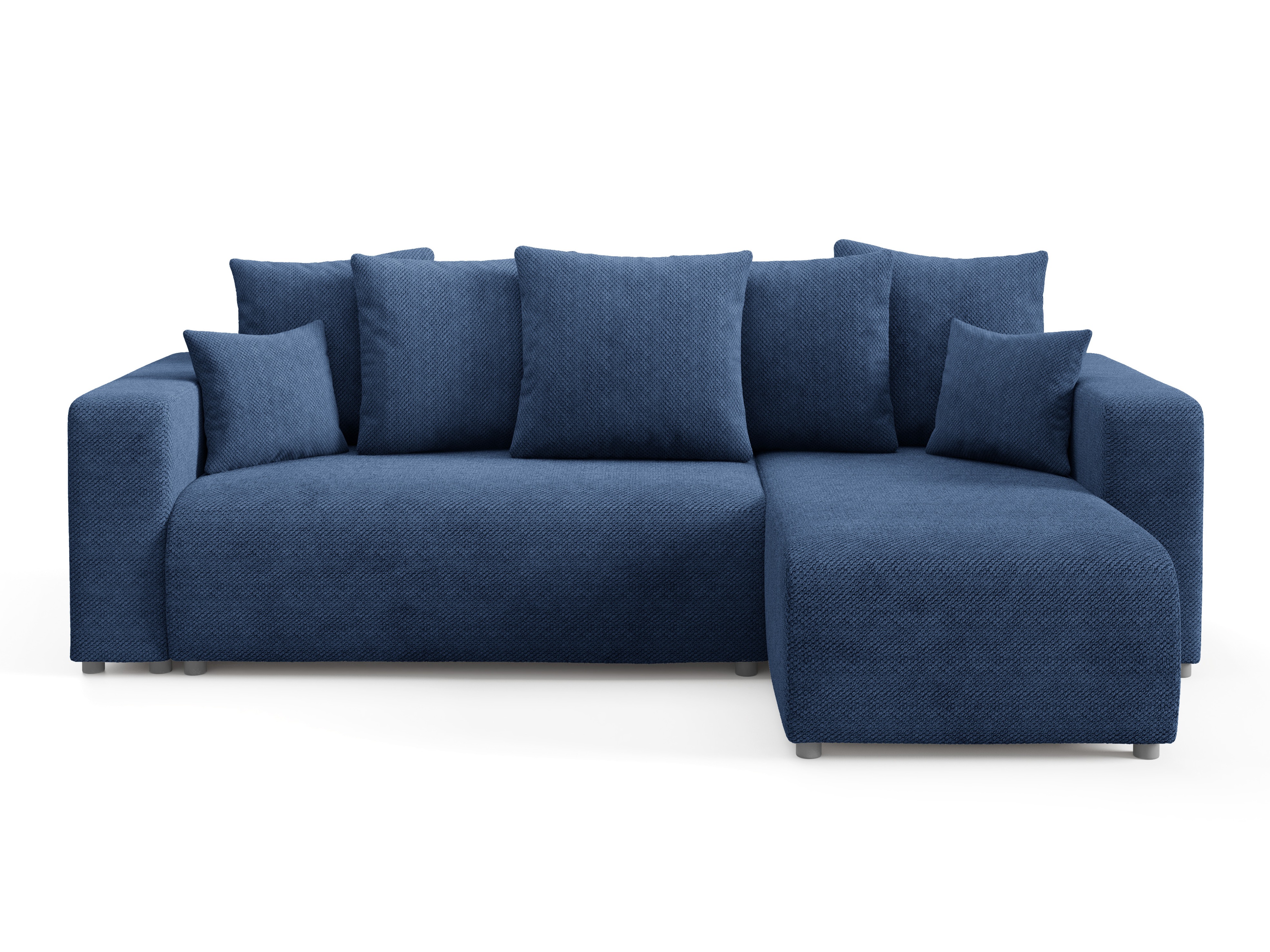 Hjørnesofa Franklin 146 (Onega 10)