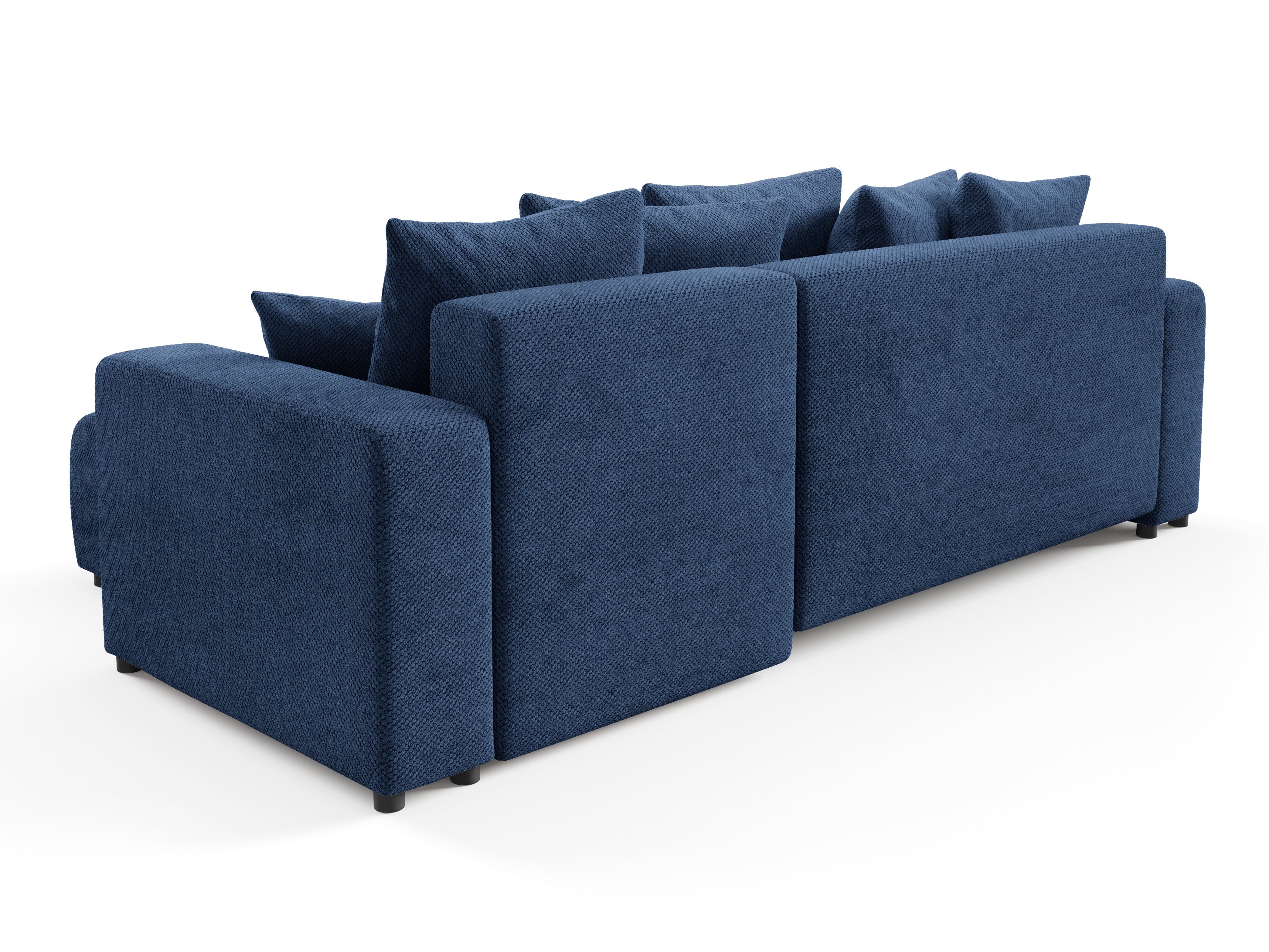Hjørnesofa Franklin 146 (Onega 10)