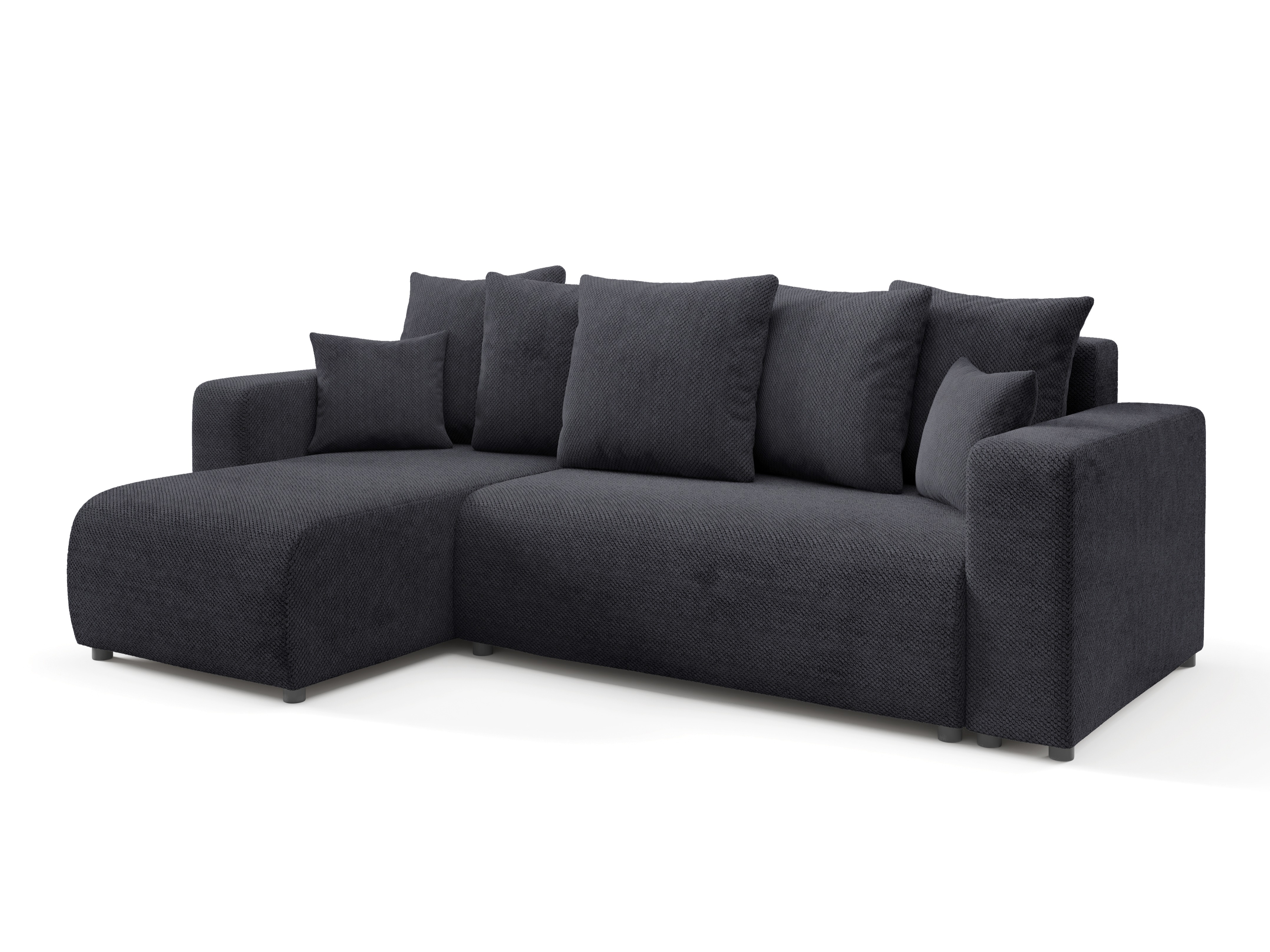 Hjørnesofa Franklin 146 (Onega 11)
