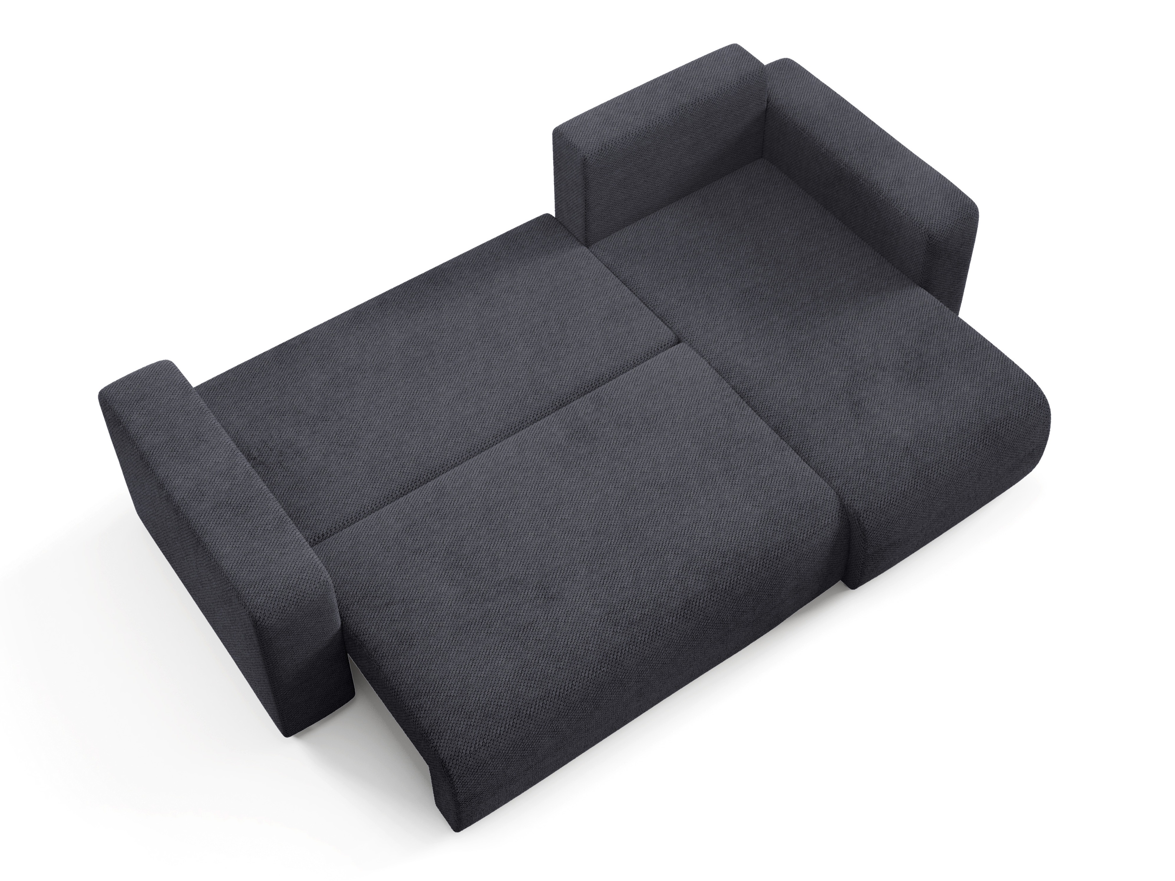 Hjørnesofa Franklin 146 (Onega 11)