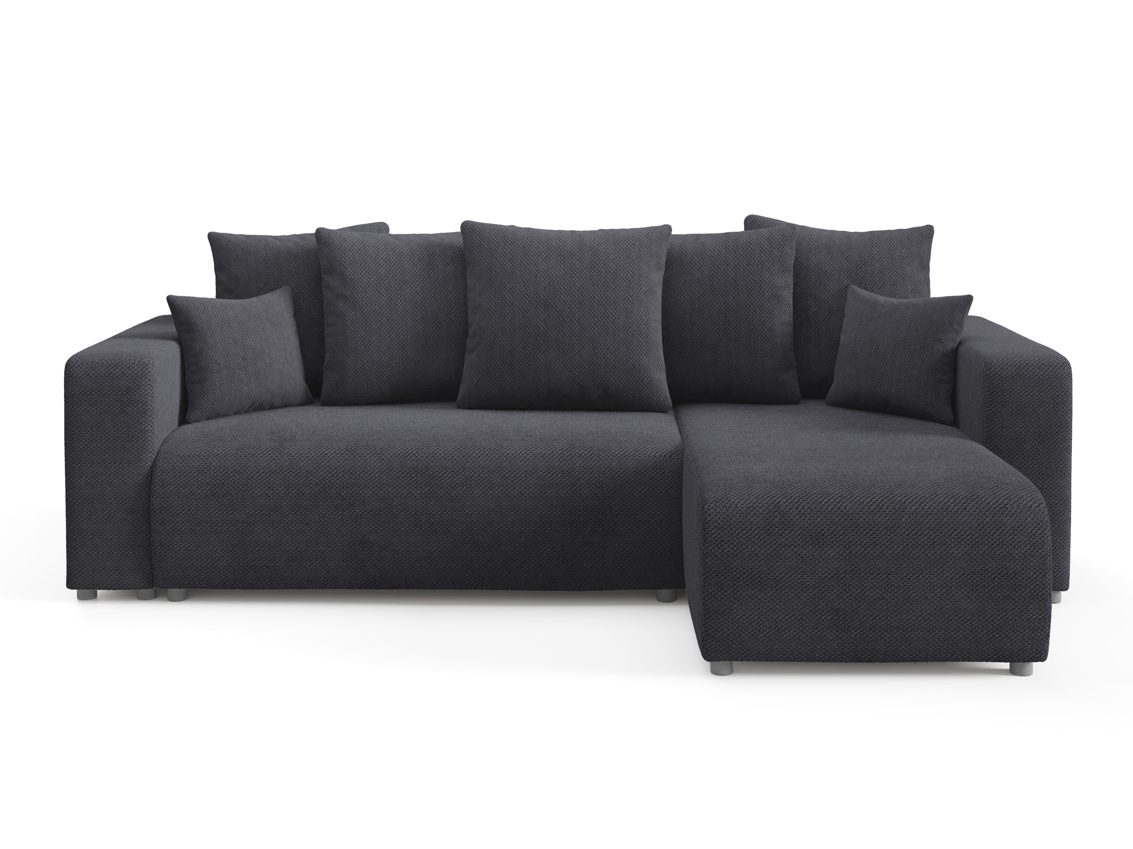 Hjørnesofa Franklin 146 (Onega 11)