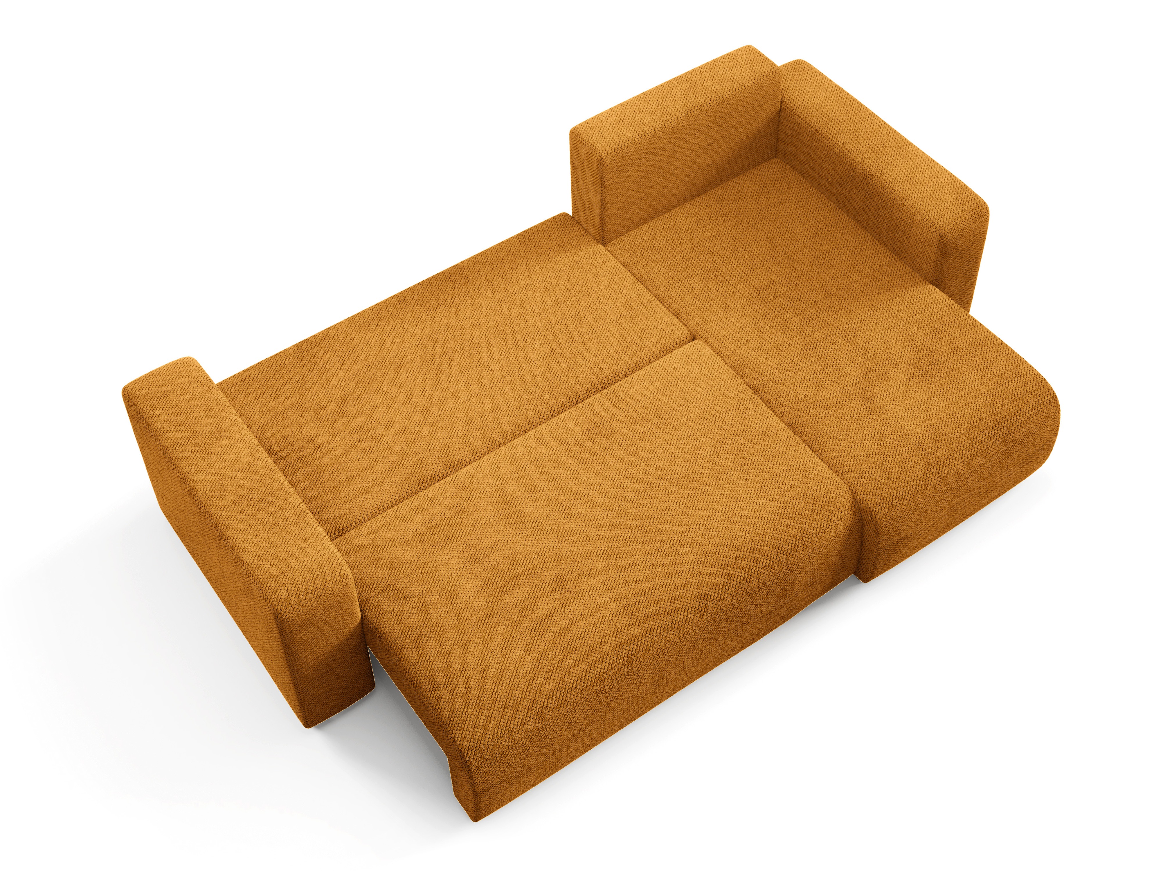Hjørnesofa Franklin 146 (Onega 19)