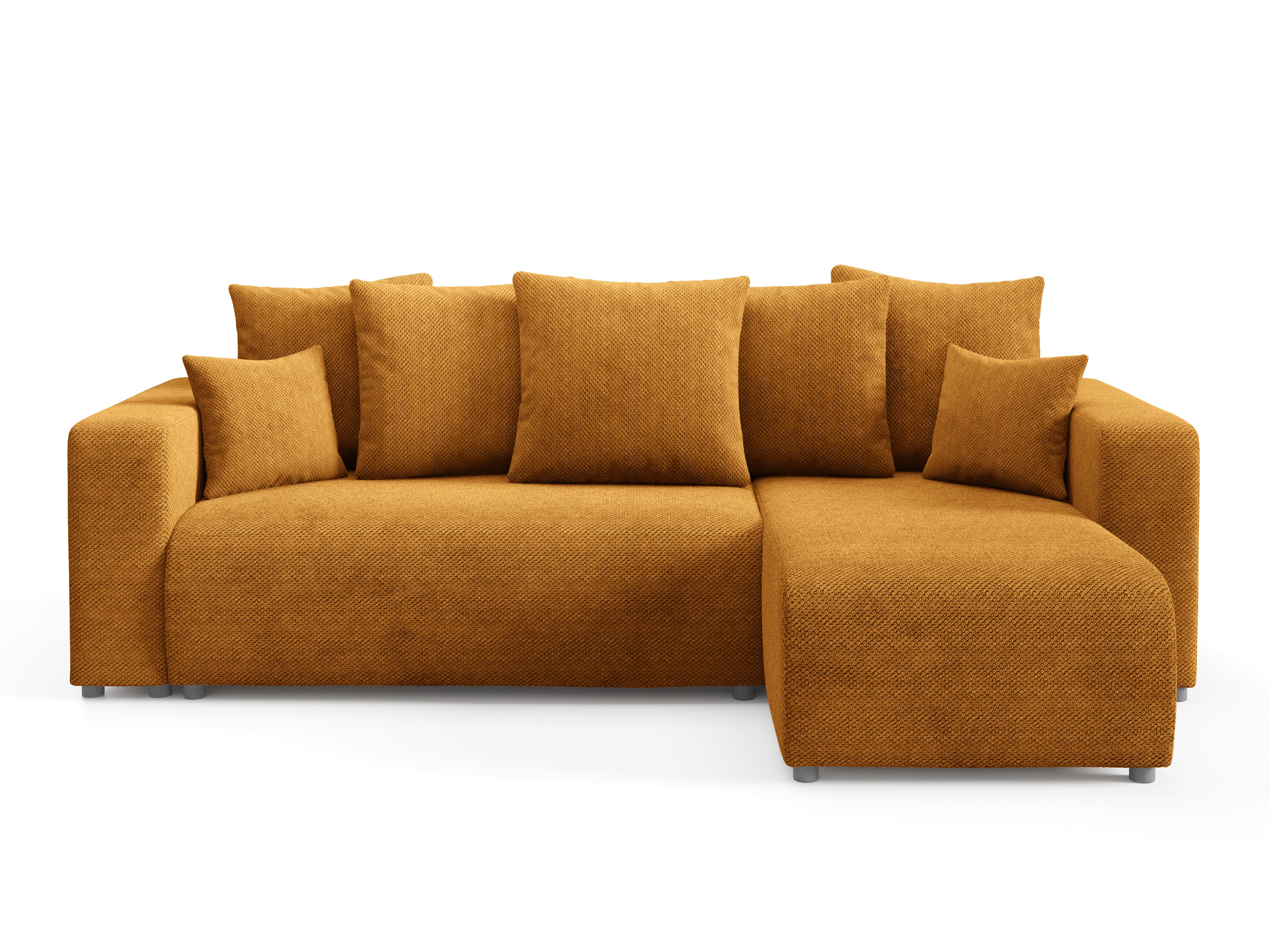 Hjørnesofa Franklin 146 (Onega 19)