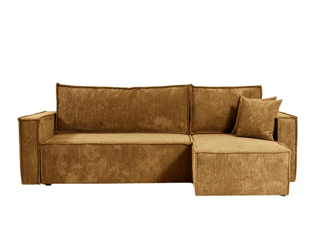 Hjørnesofa Franklin 147 (Poso 01)
