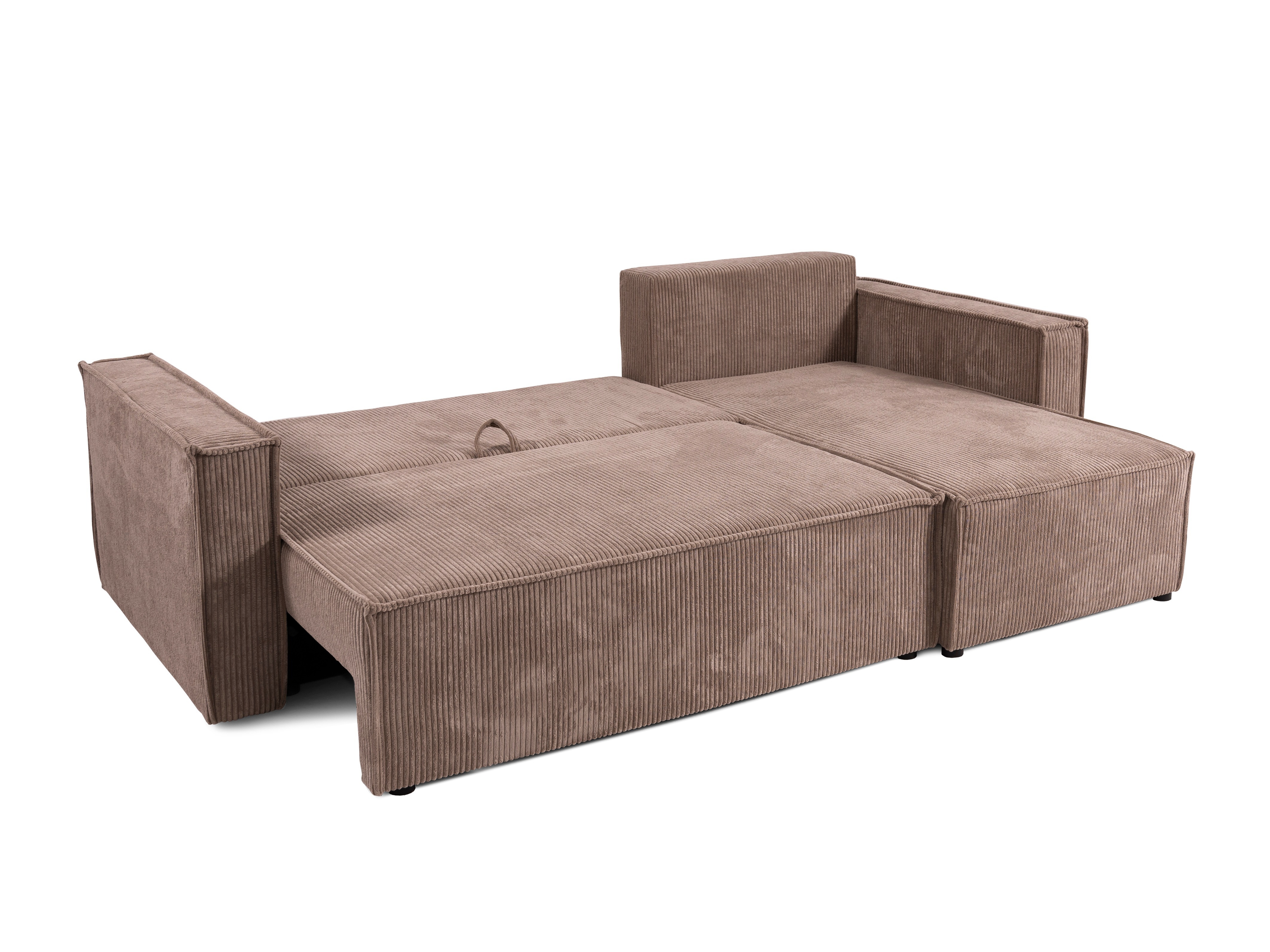 Hjørnesofa Franklin 147 (Poso 02)