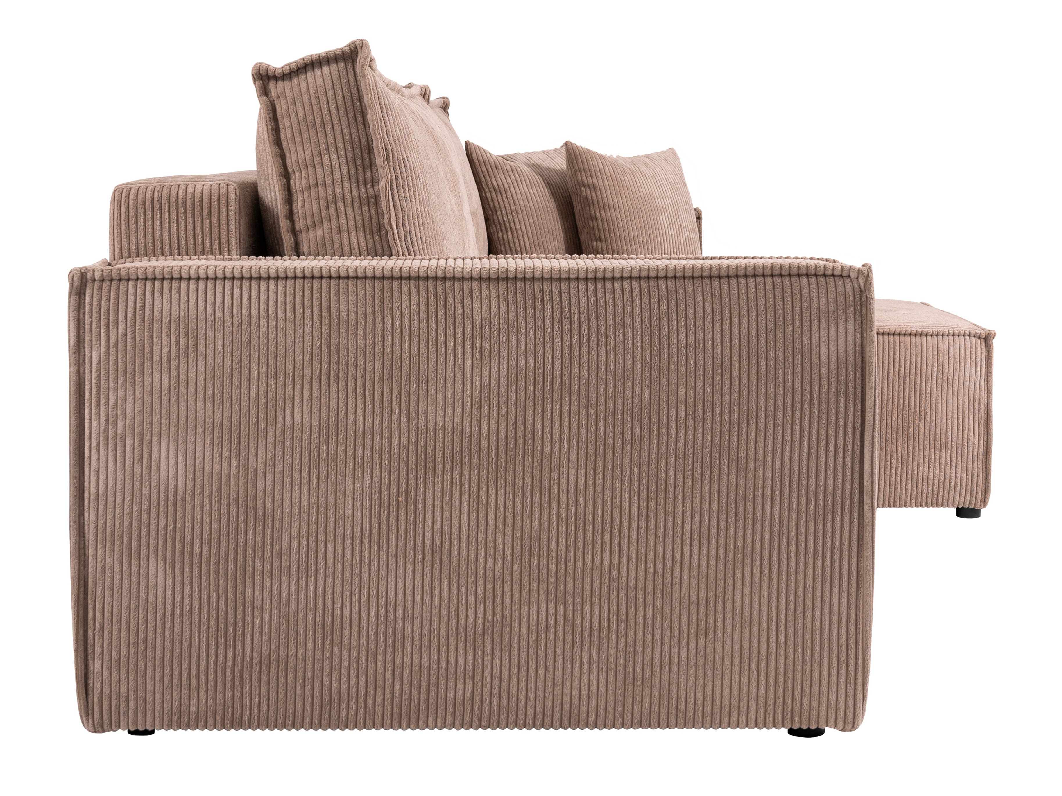 Hjørnesofa Franklin 147 (Poso 02)