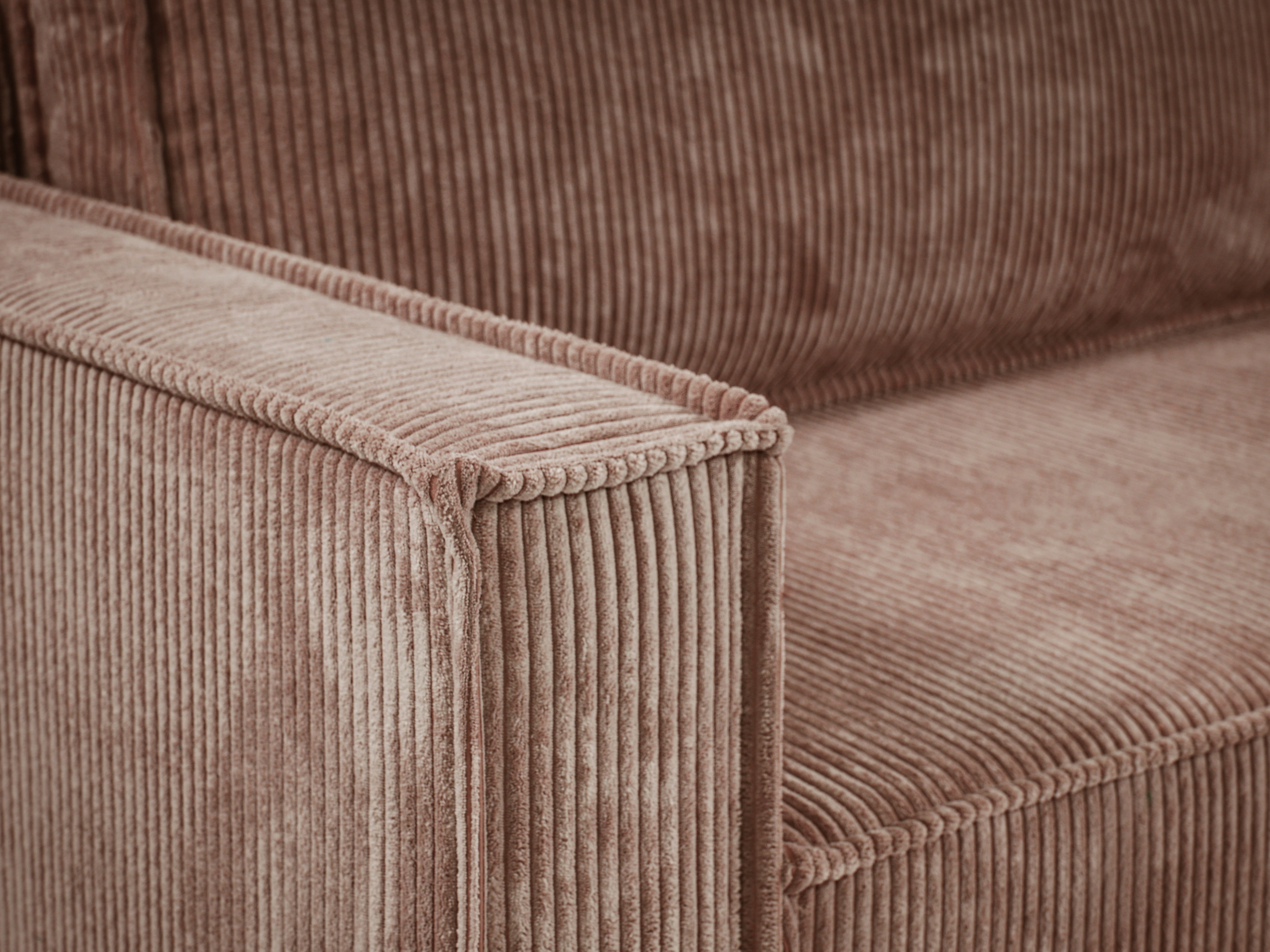 Hjørnesofa Franklin 147 (Poso 02)