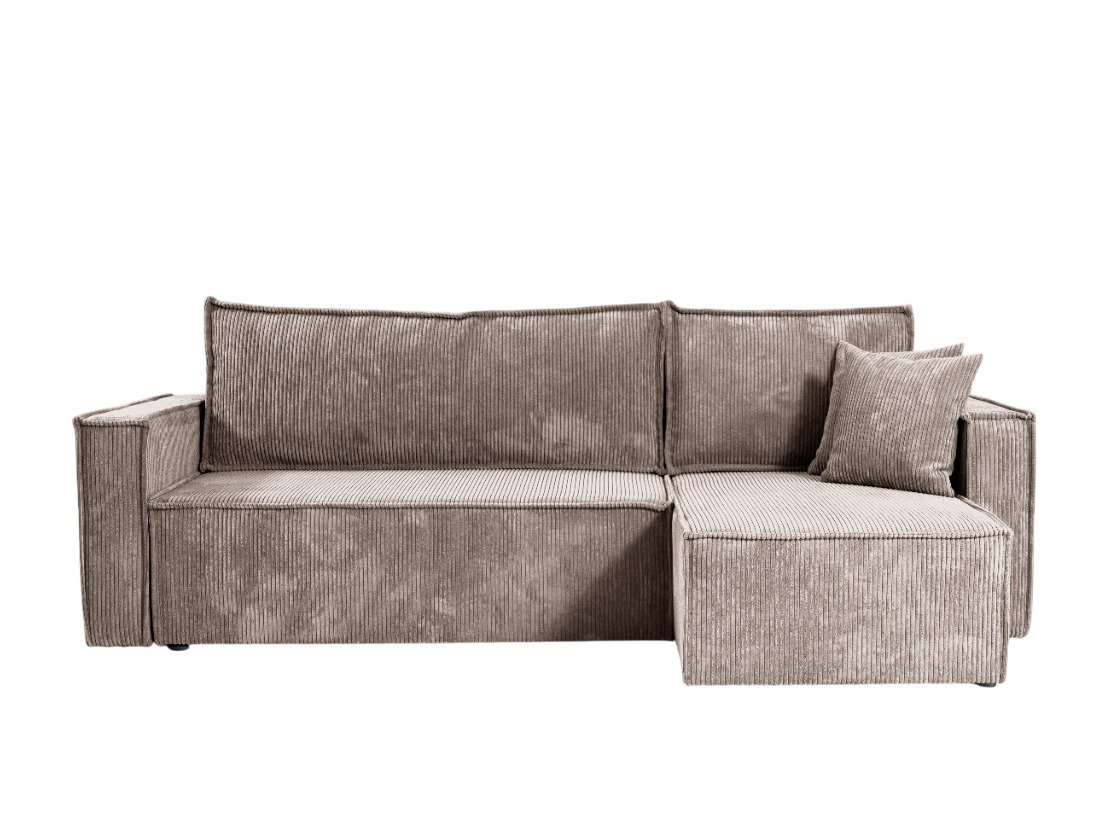 Hjørnesofa Franklin 147 (Poso 02)