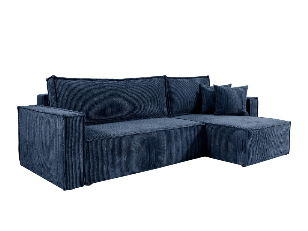 Hjørnesofa Franklin 147 (Poso 05)