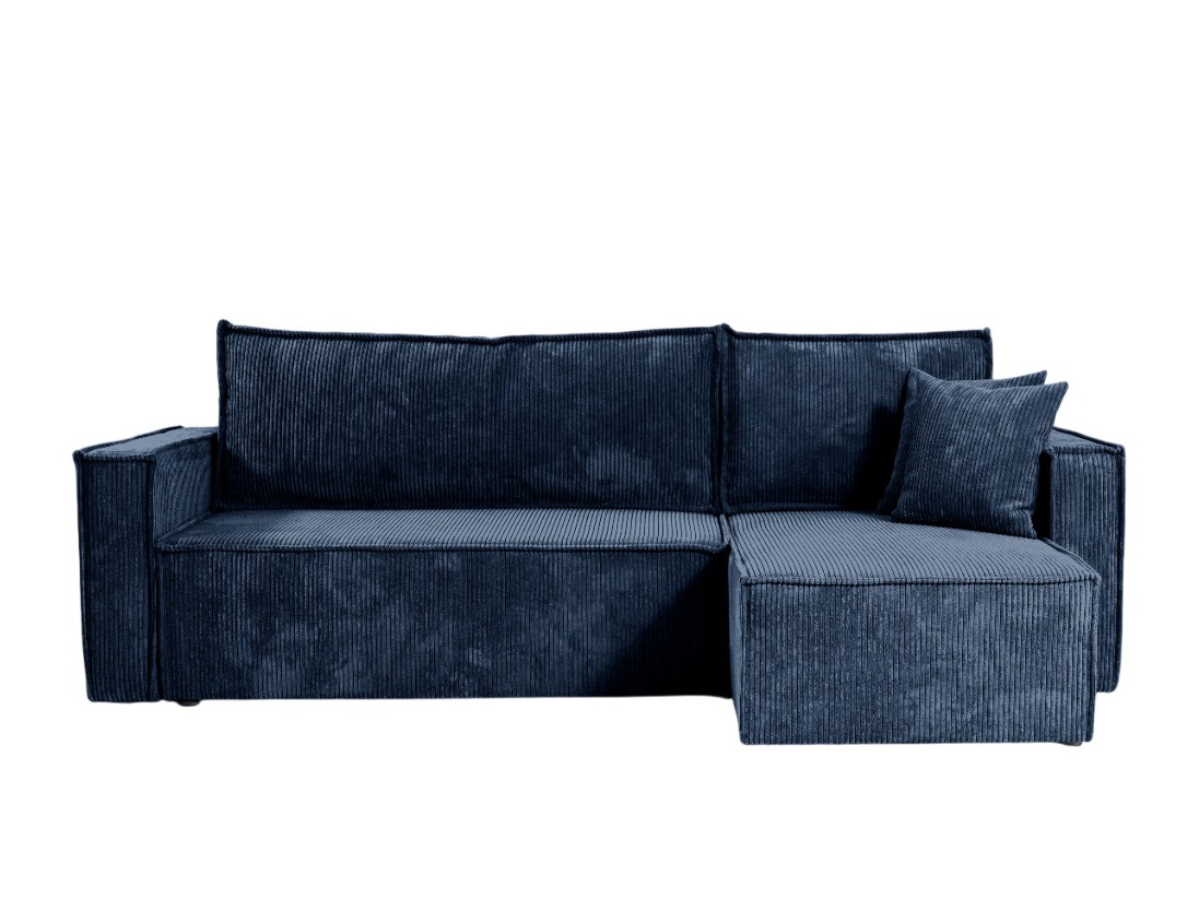Hjørnesofa Franklin 147 (Poso 05)