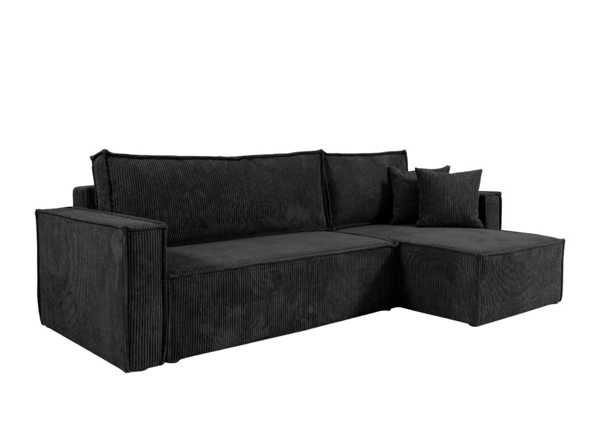 Hjørnesofa Franklin 147 (Poso 135)