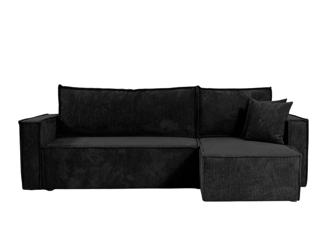 Hjørnesofa Franklin 147 (Poso 135)