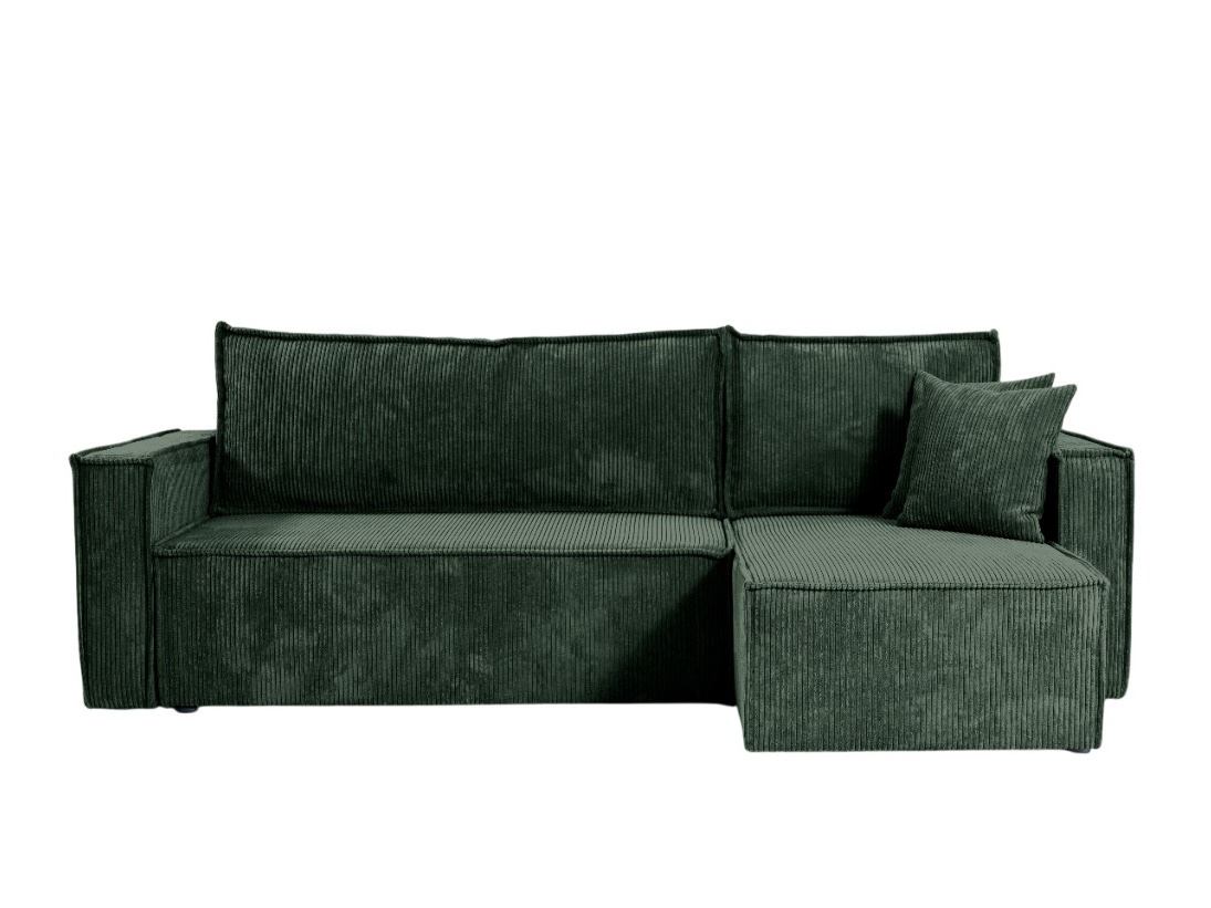 Hjørnesofa Franklin 147 (Poso 14)