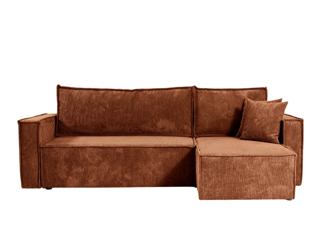 Hjørnesofa Franklin 147 (Poso 41)