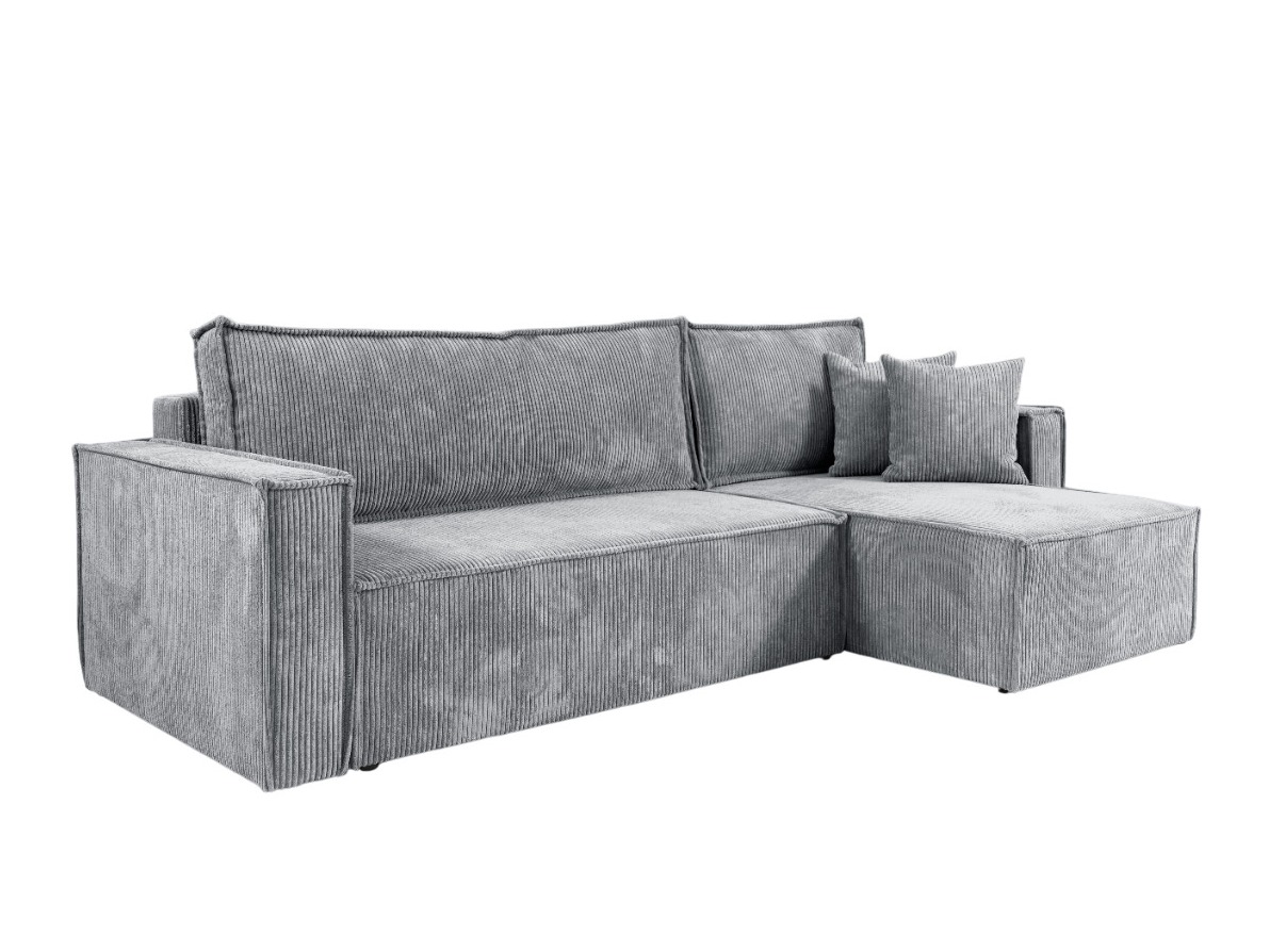Hjørnesofa Franklin 147 (Poso 55)