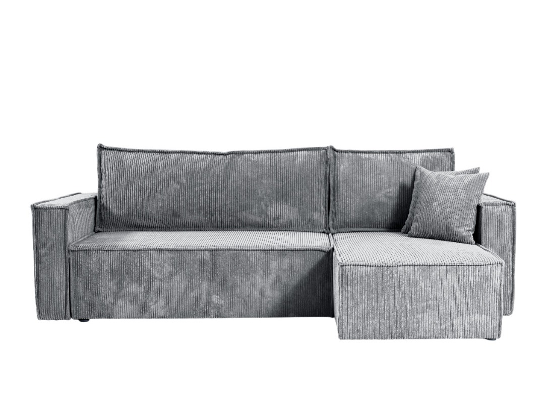 Hjørnesofa Franklin 147 (Poso 55)