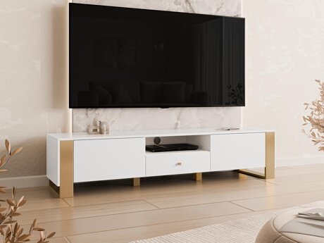 TV-bord Comfivo Vestora 103
