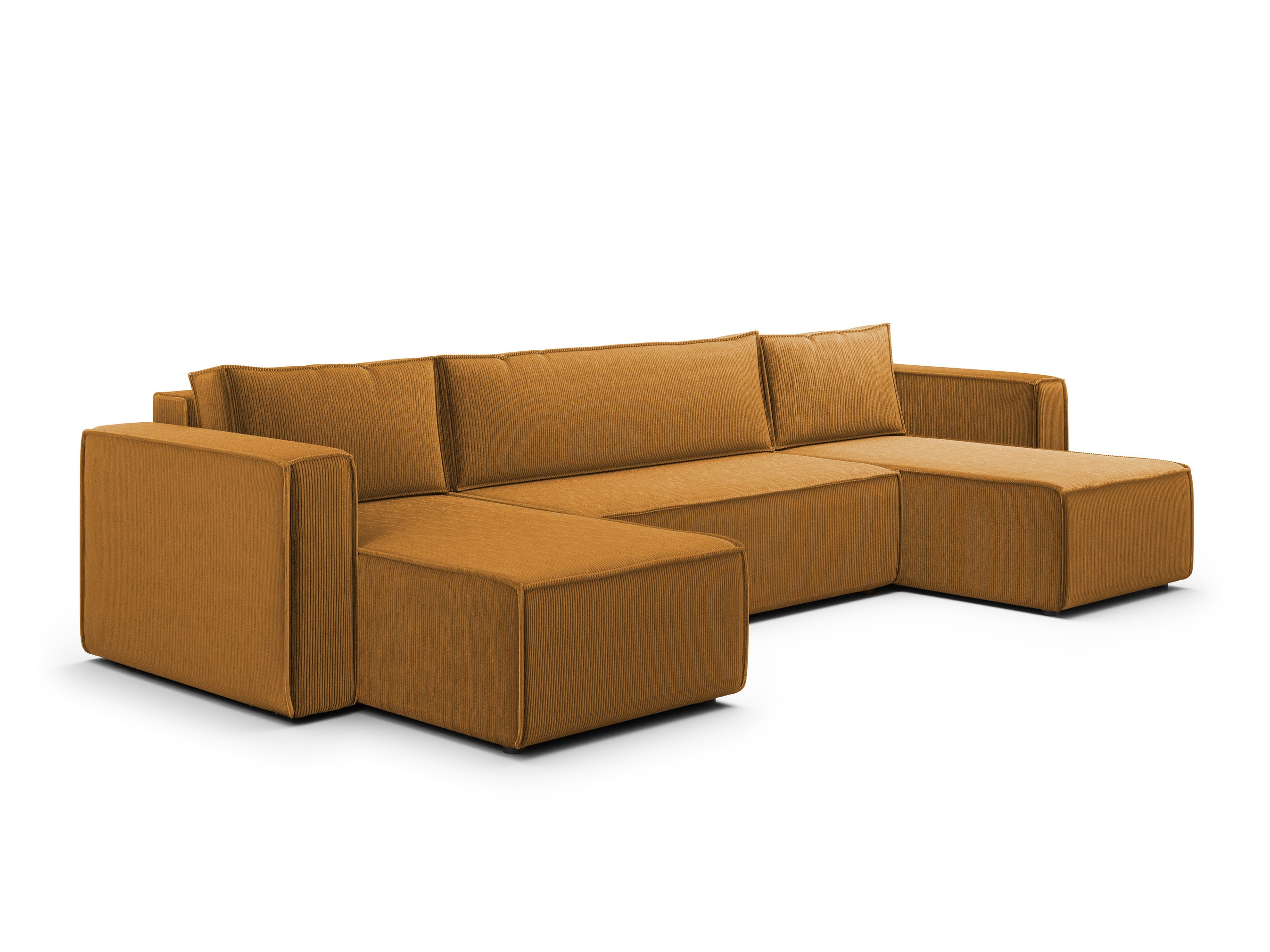 Hjørnesofa Franklin 151 (Poso 01)