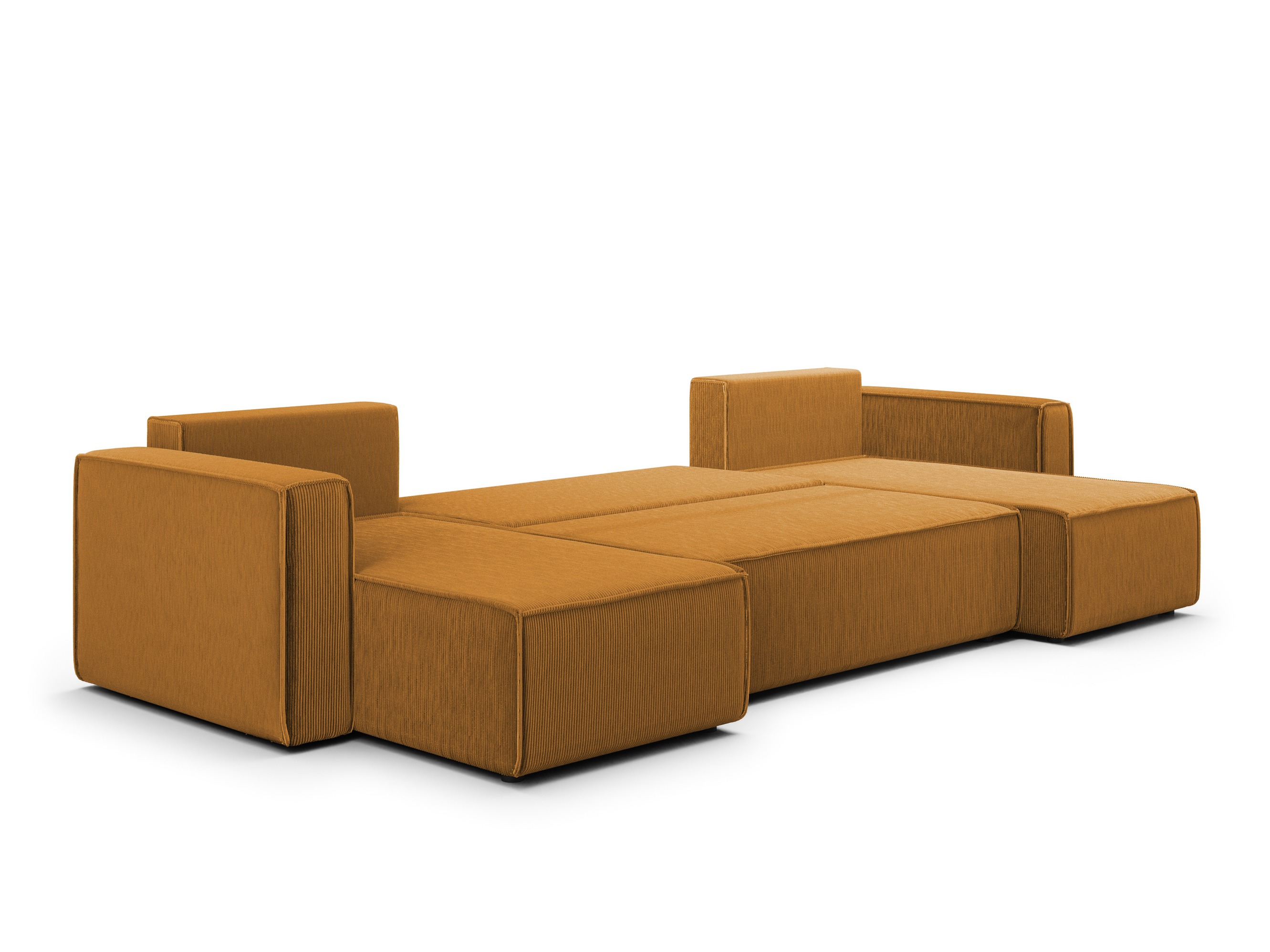 Hjørnesofa Franklin 151 (Poso 01)