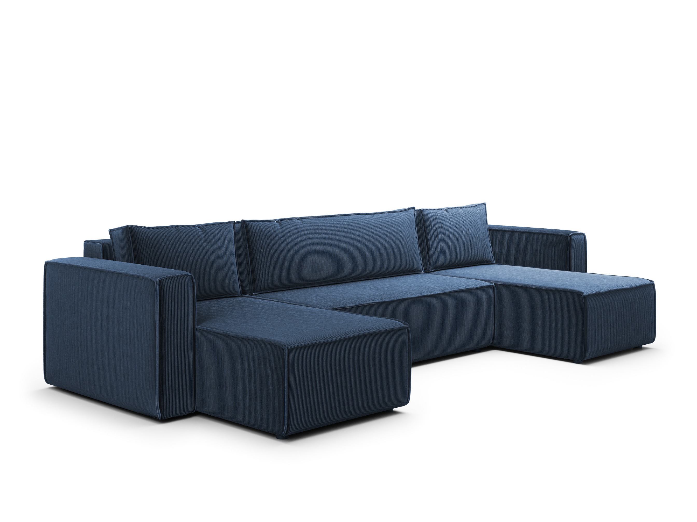 Hjørnesofa Franklin 151 (Poso 05)