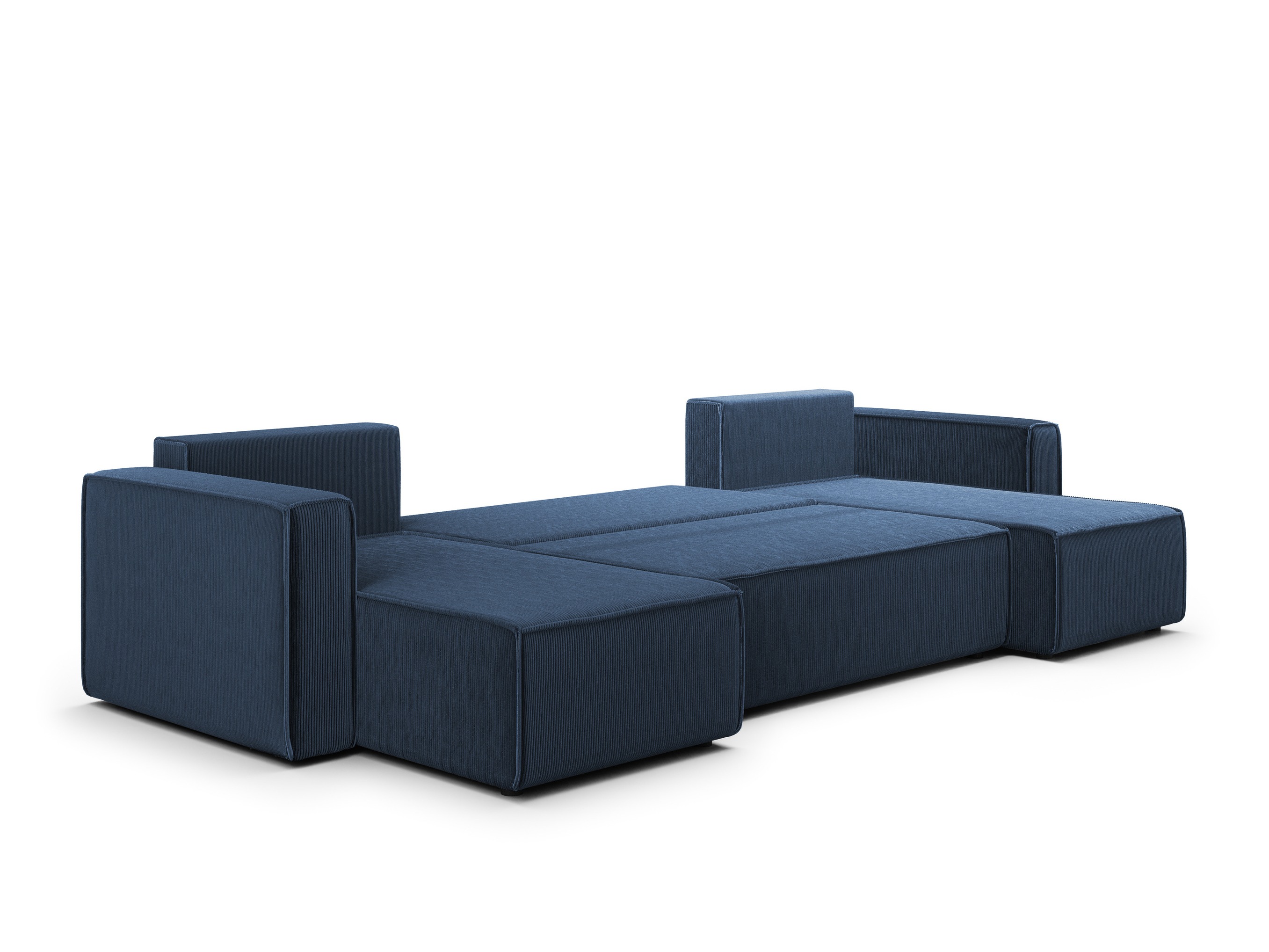 Hjørnesofa Franklin 151 (Poso 05)