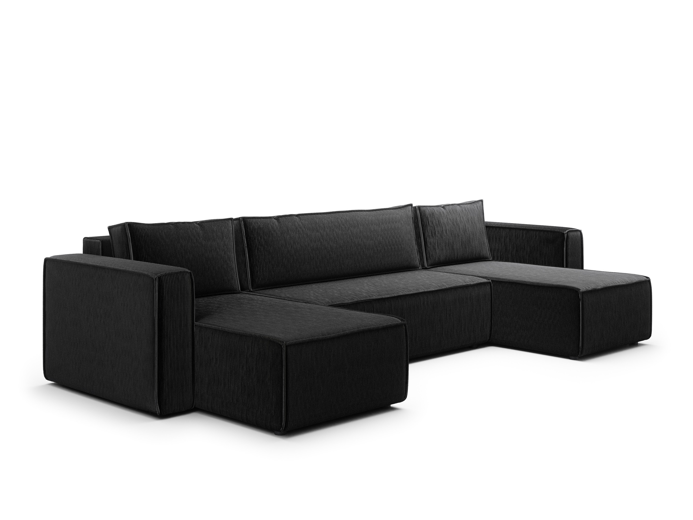Hjørnesofa Franklin 151 (Poso 135)
