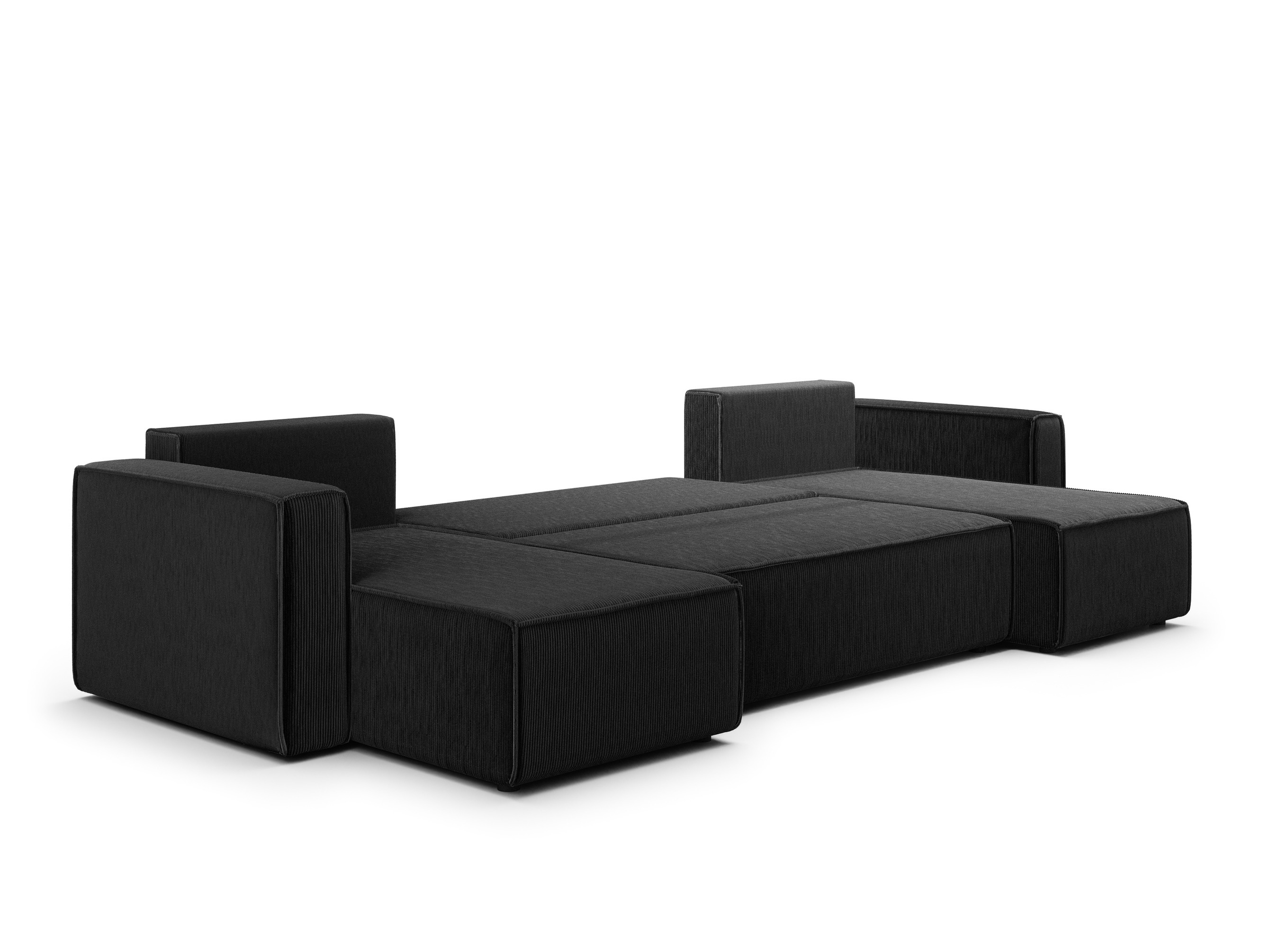 Hjørnesofa Franklin 151 (Poso 135)