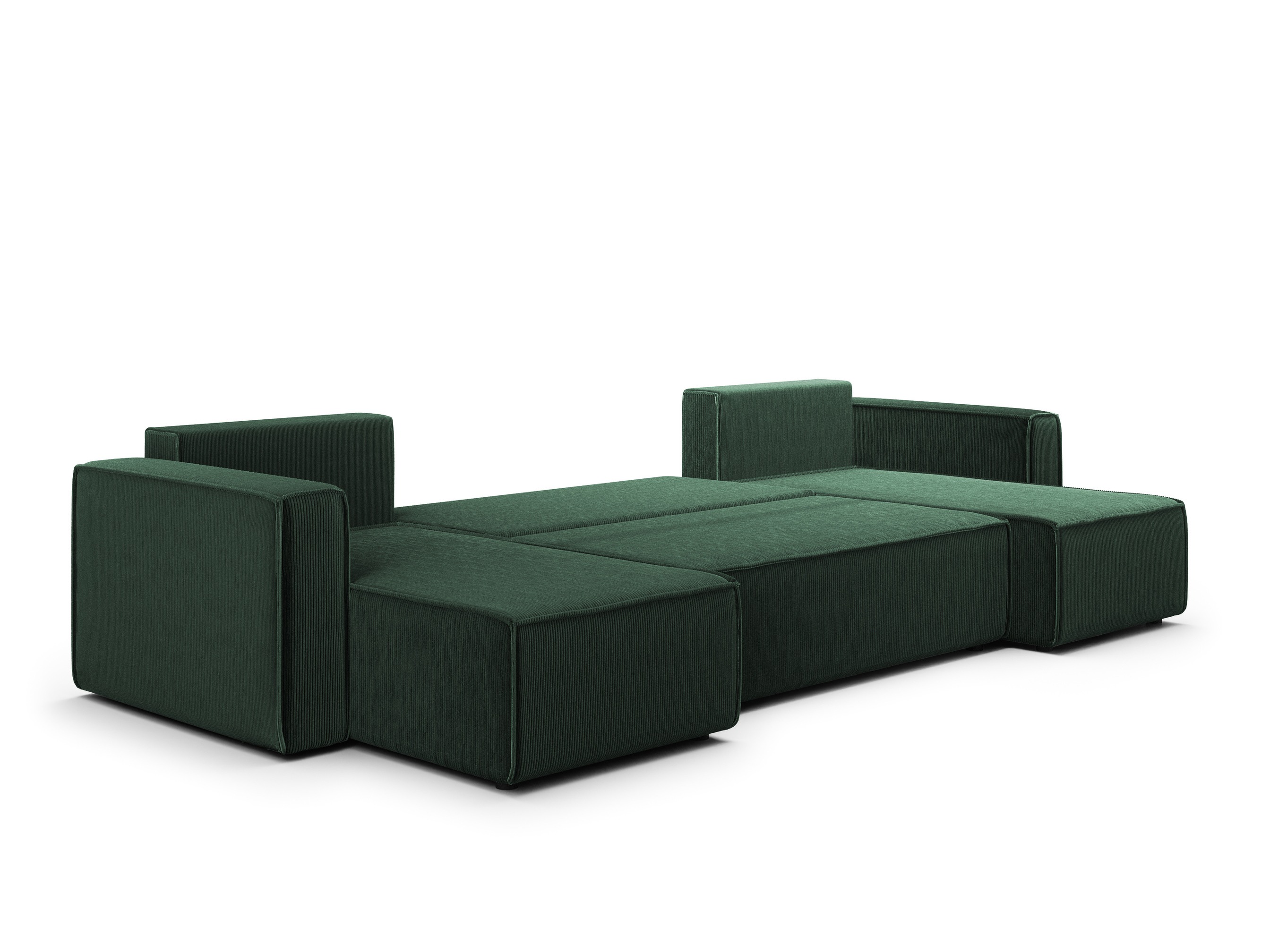 Hjørnesofa Franklin 151 (Poso 14)