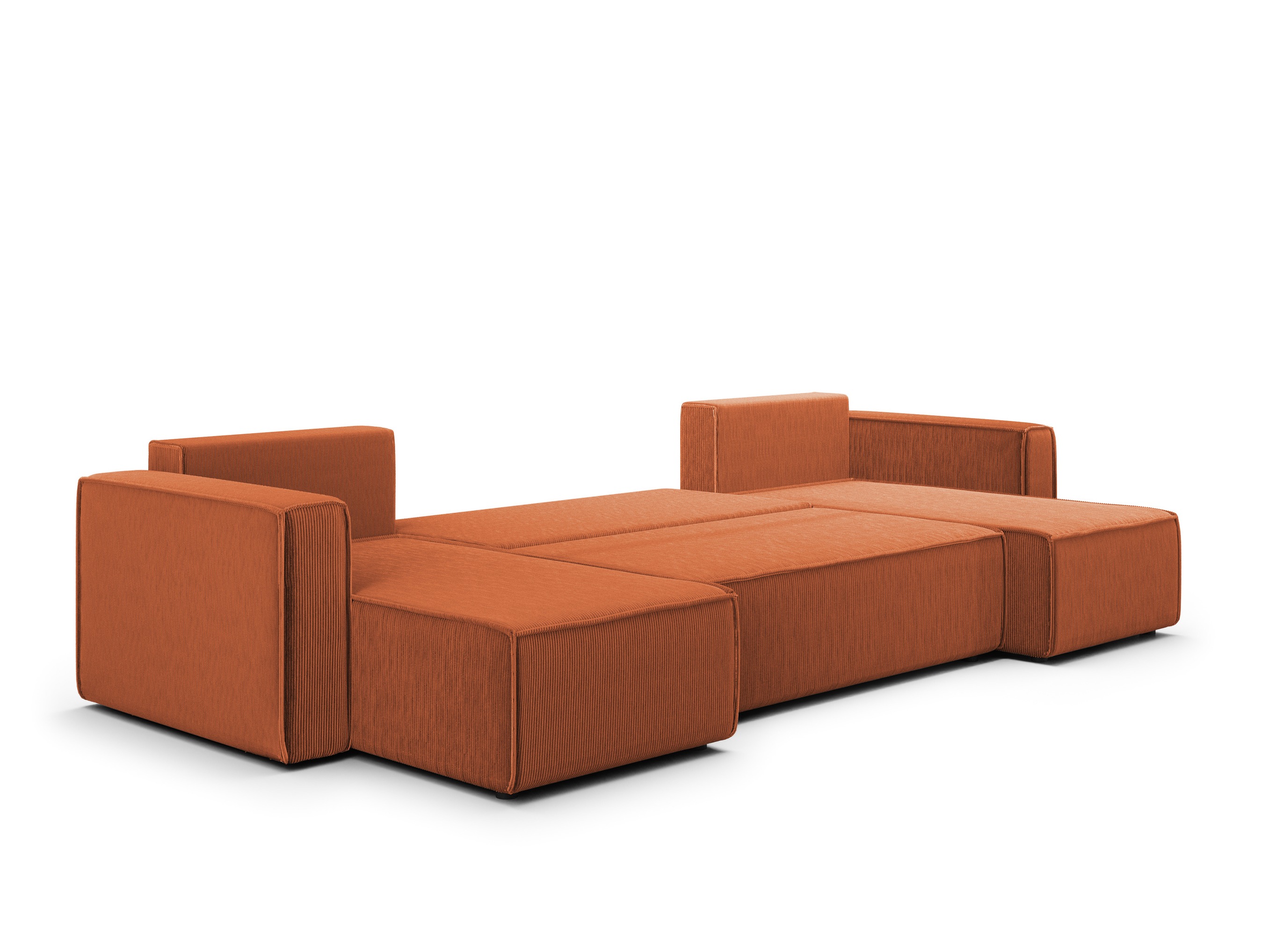 Hjørnesofa Franklin 151 (Poso 41)