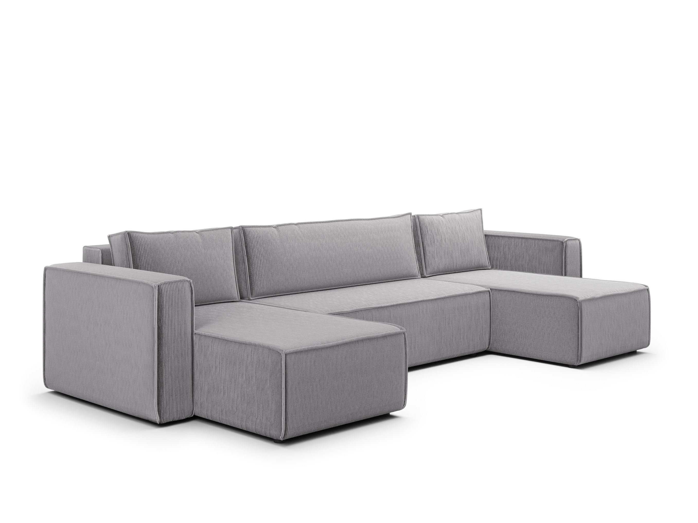 Hjørnesofa Franklin 151 (Poso 55)