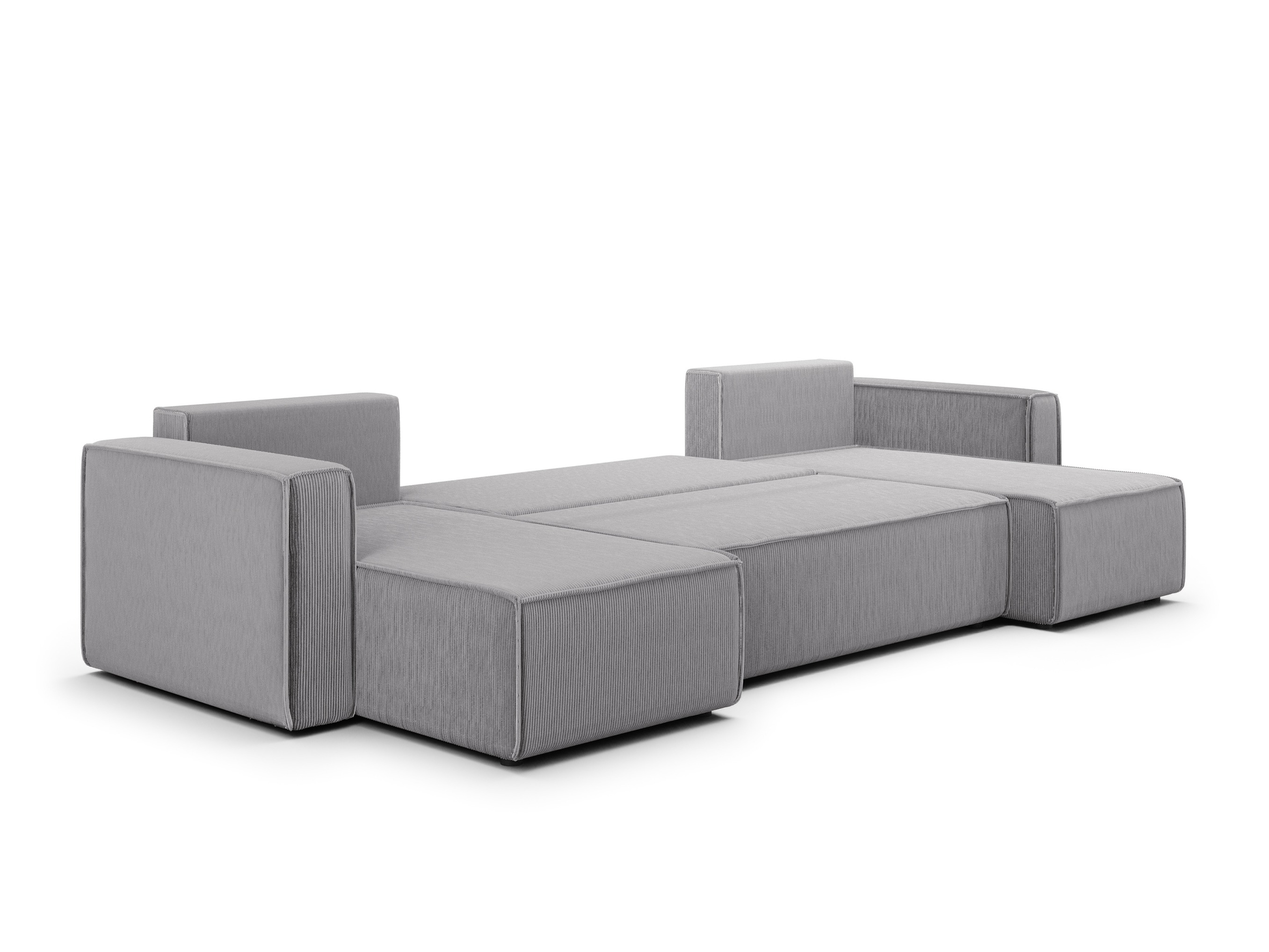 Hjørnesofa Franklin 151 (Poso 55)