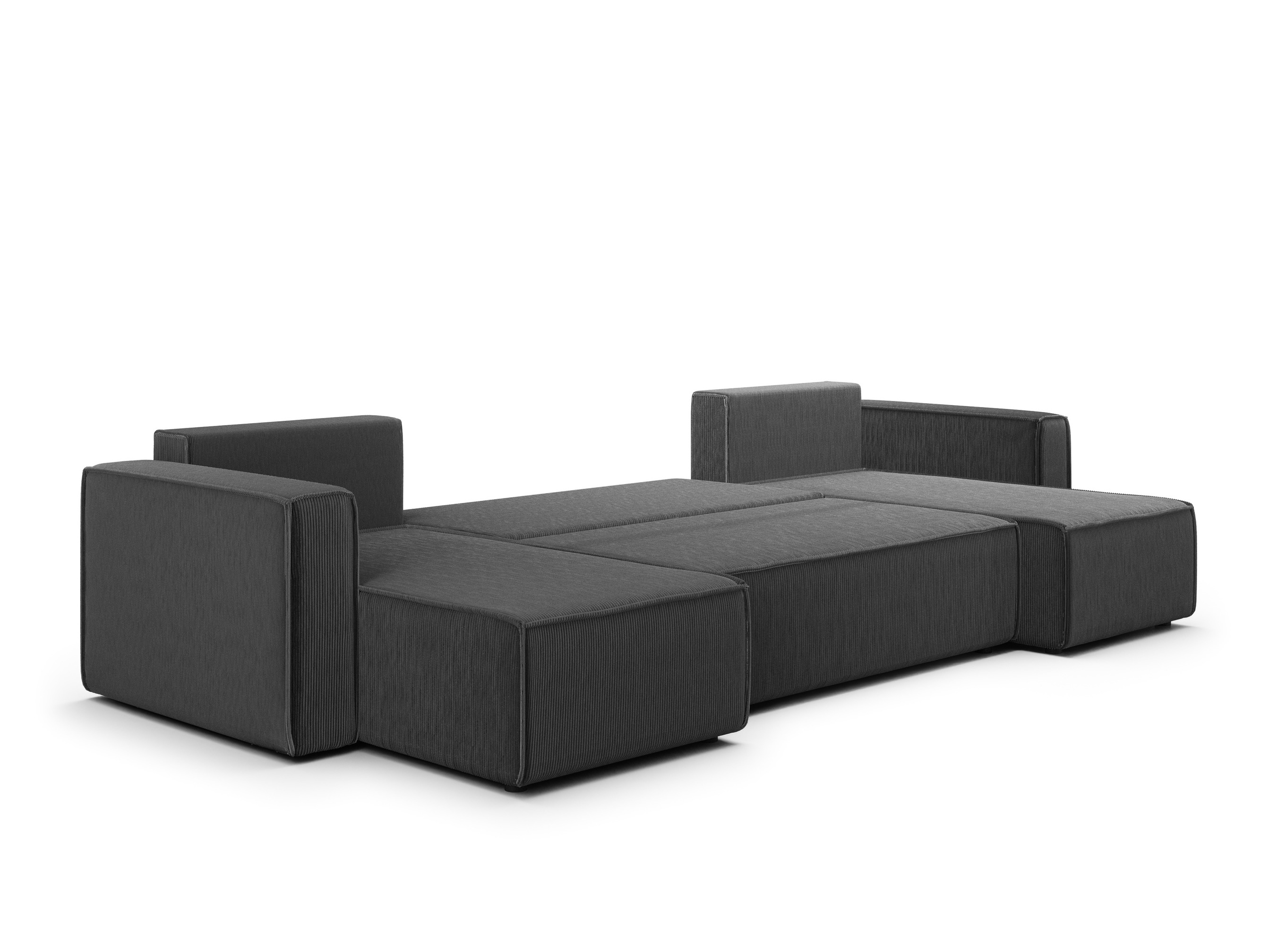 Hjørnesofa Franklin 151 (Poso 60)
