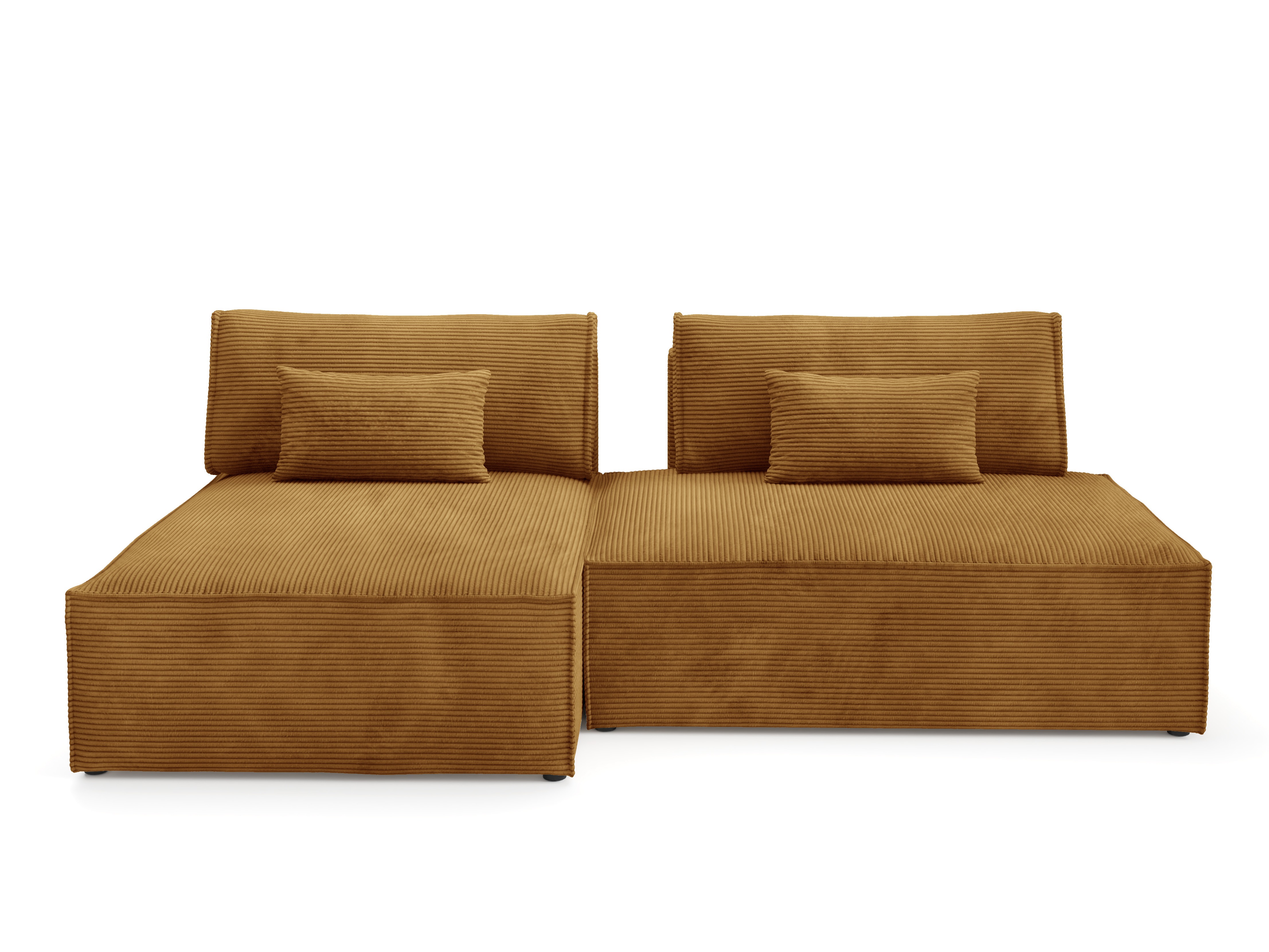 Hjørnesofa Franklin 154 (Poso 01)