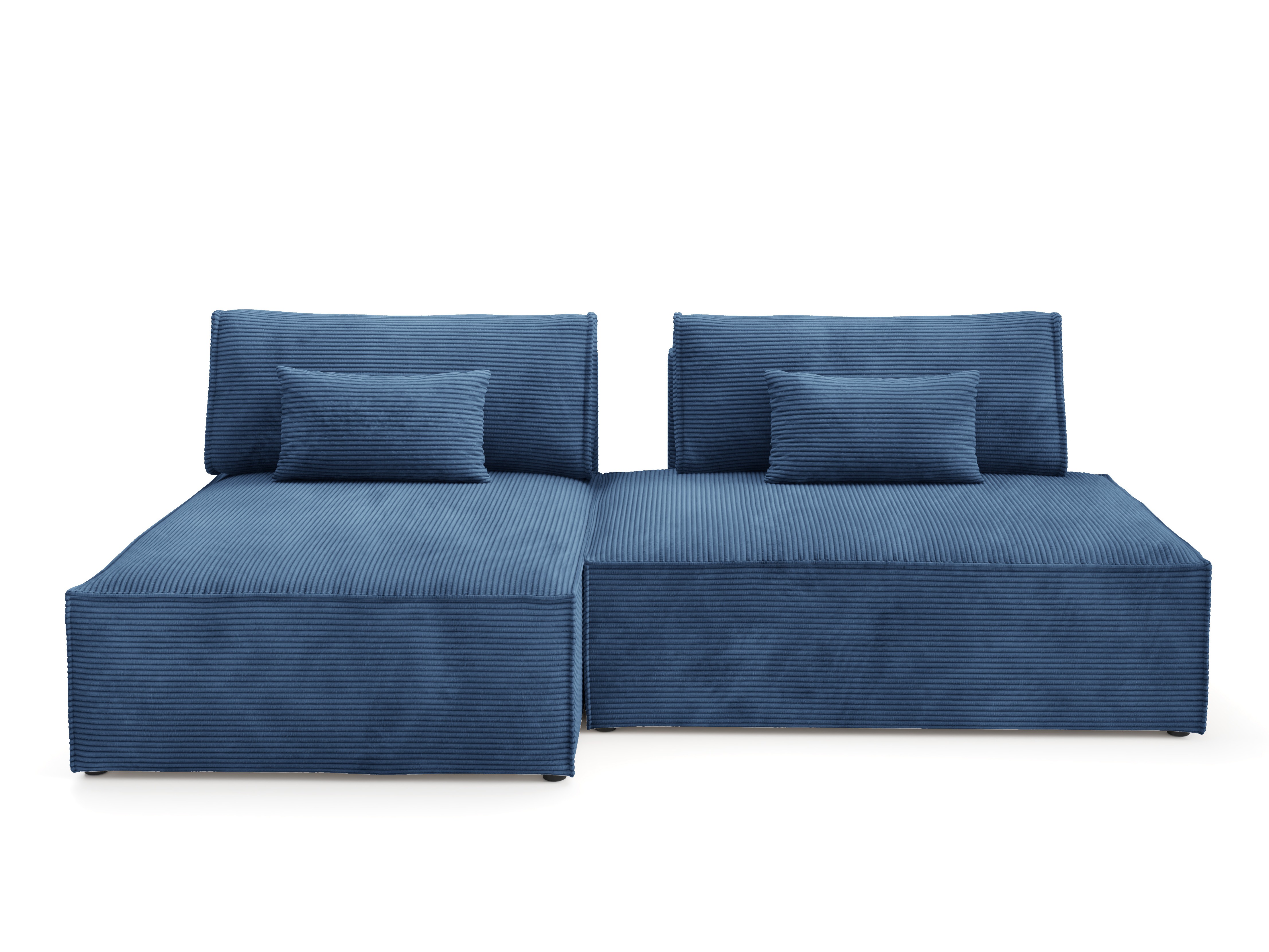 Hjørnesofa Franklin 154 (Poso 05)
