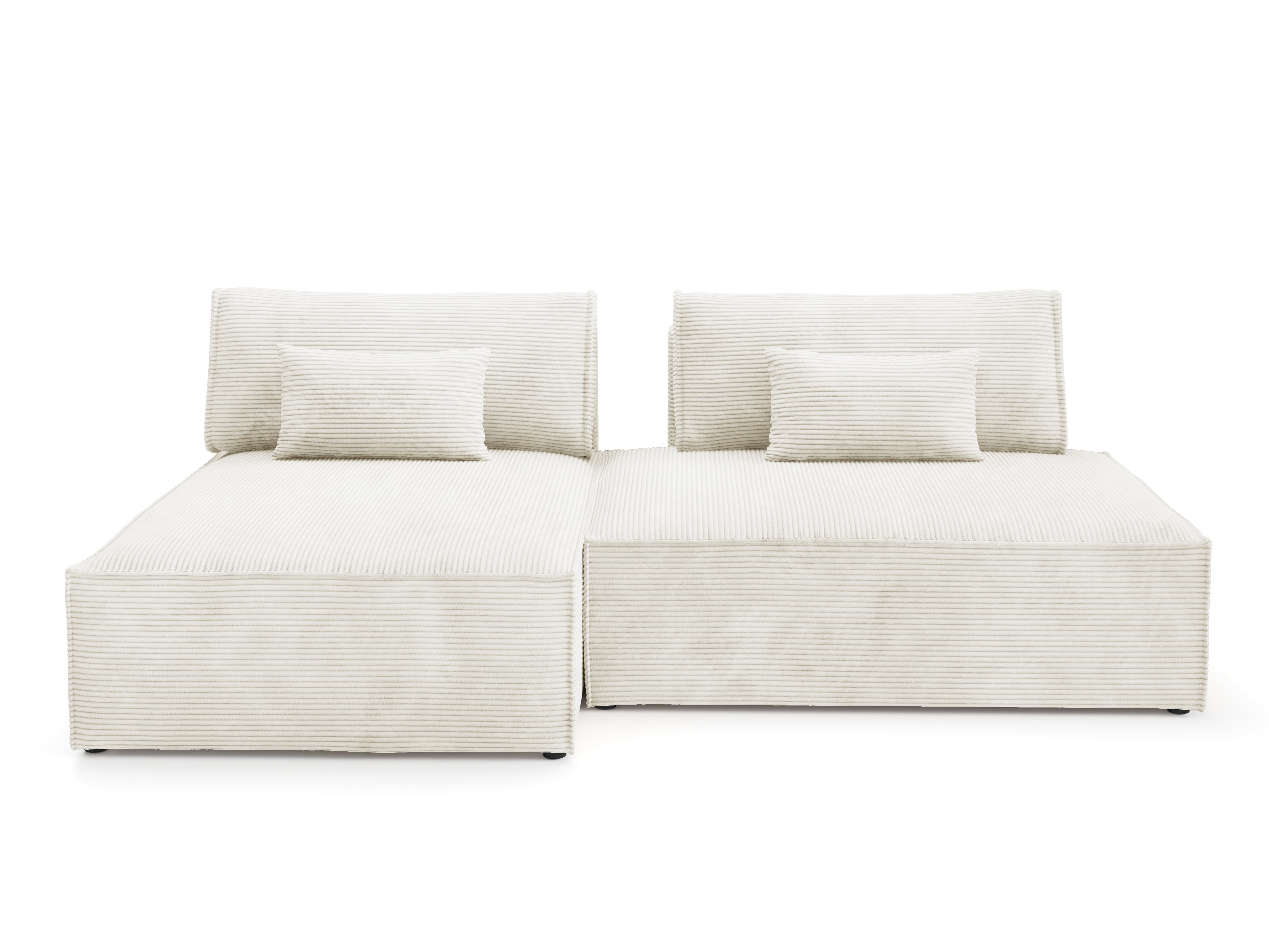 Hjørnesofa Franklin 154 (Poso 38)