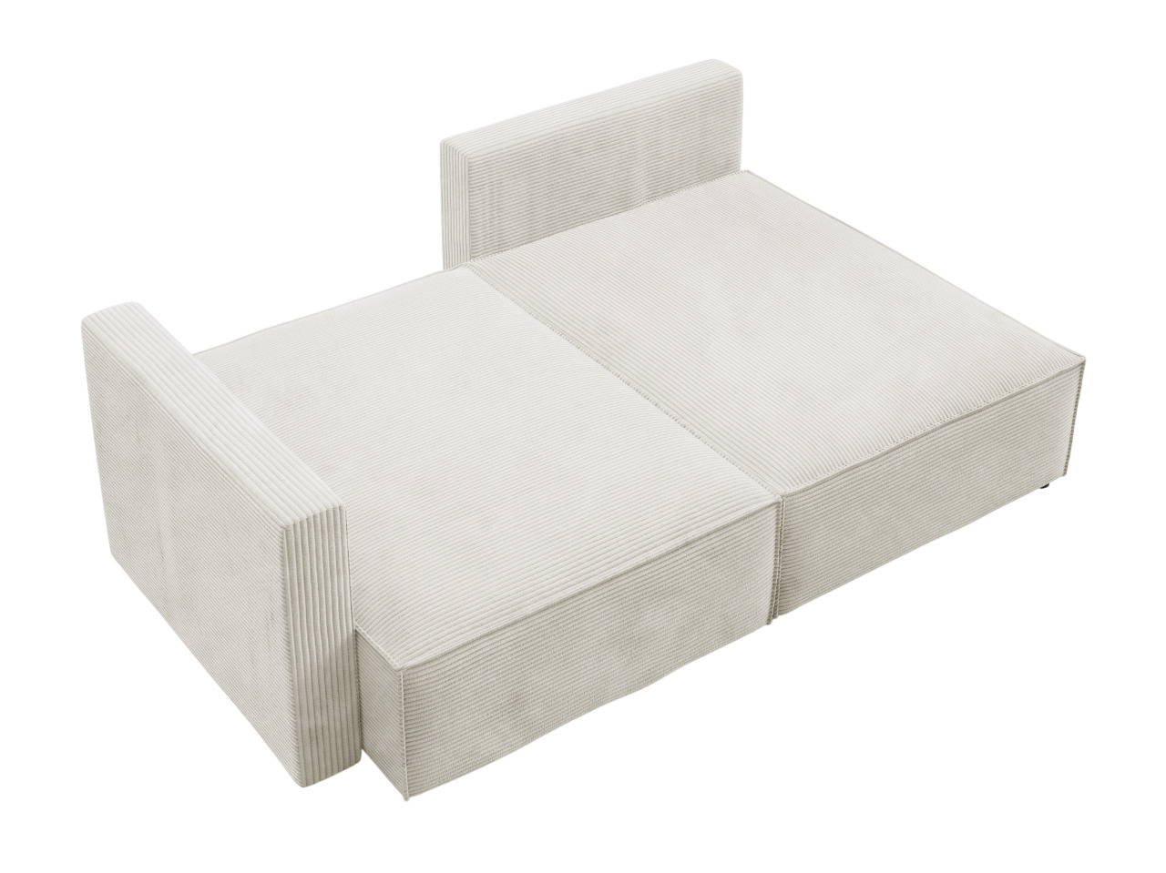 Hjørnesofa Franklin 154 (Poso 38)
