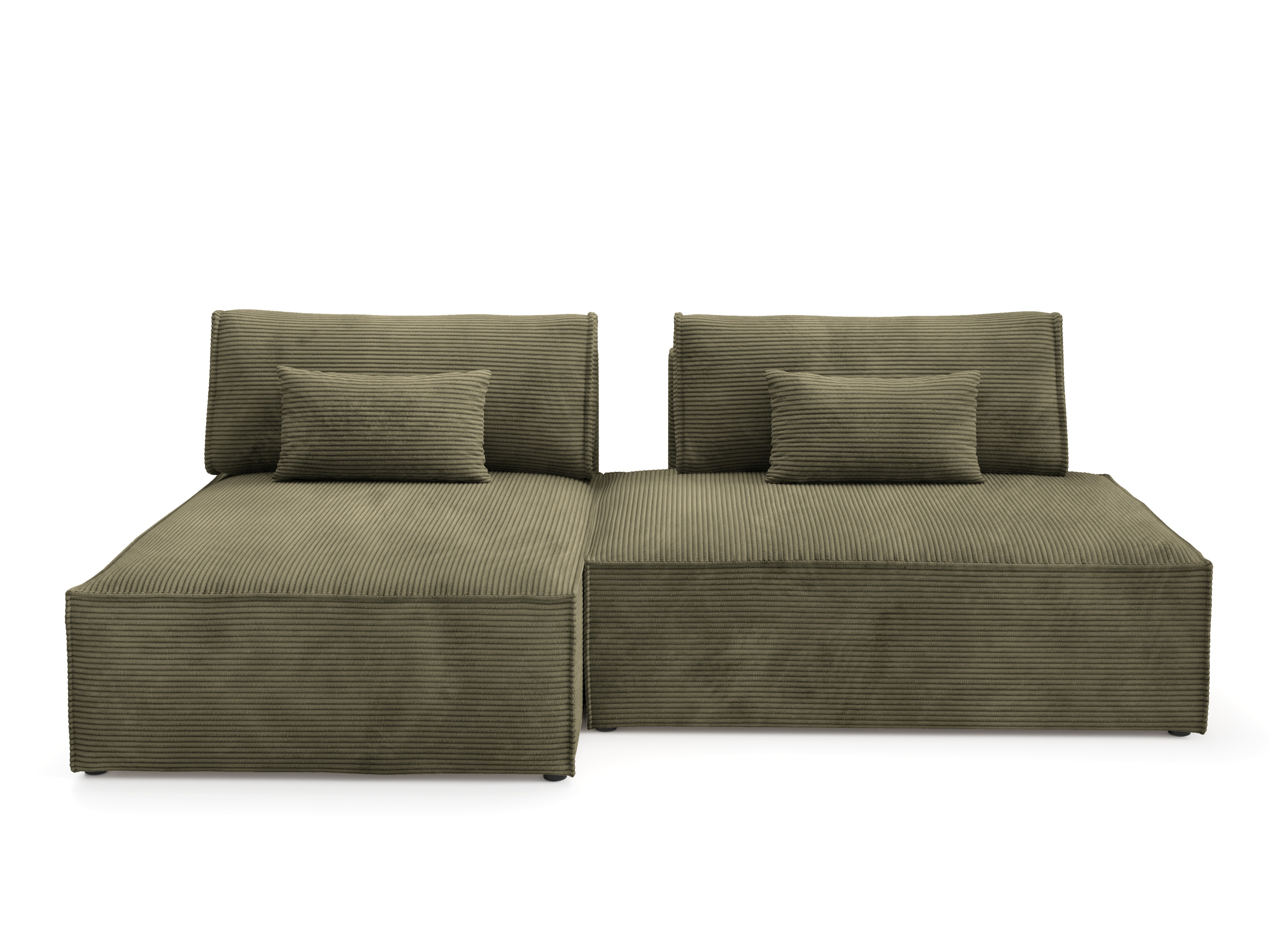 Hjørnesofa Franklin 154 (Poso 46)