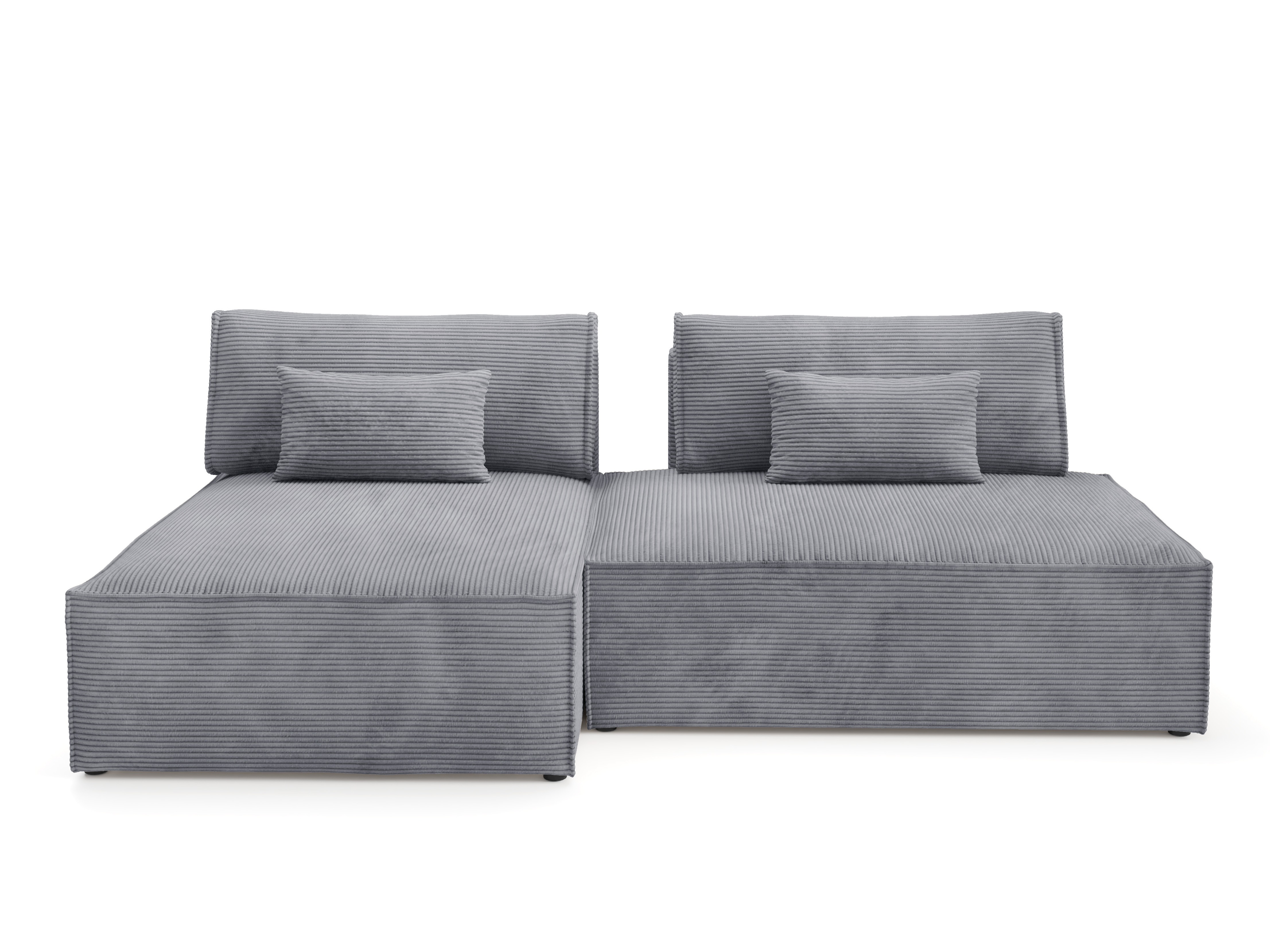 Hjørnesofa Franklin 154 (Poso 55)