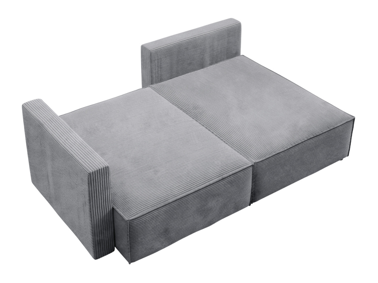 Hjørnesofa Franklin 154 (Poso 55)