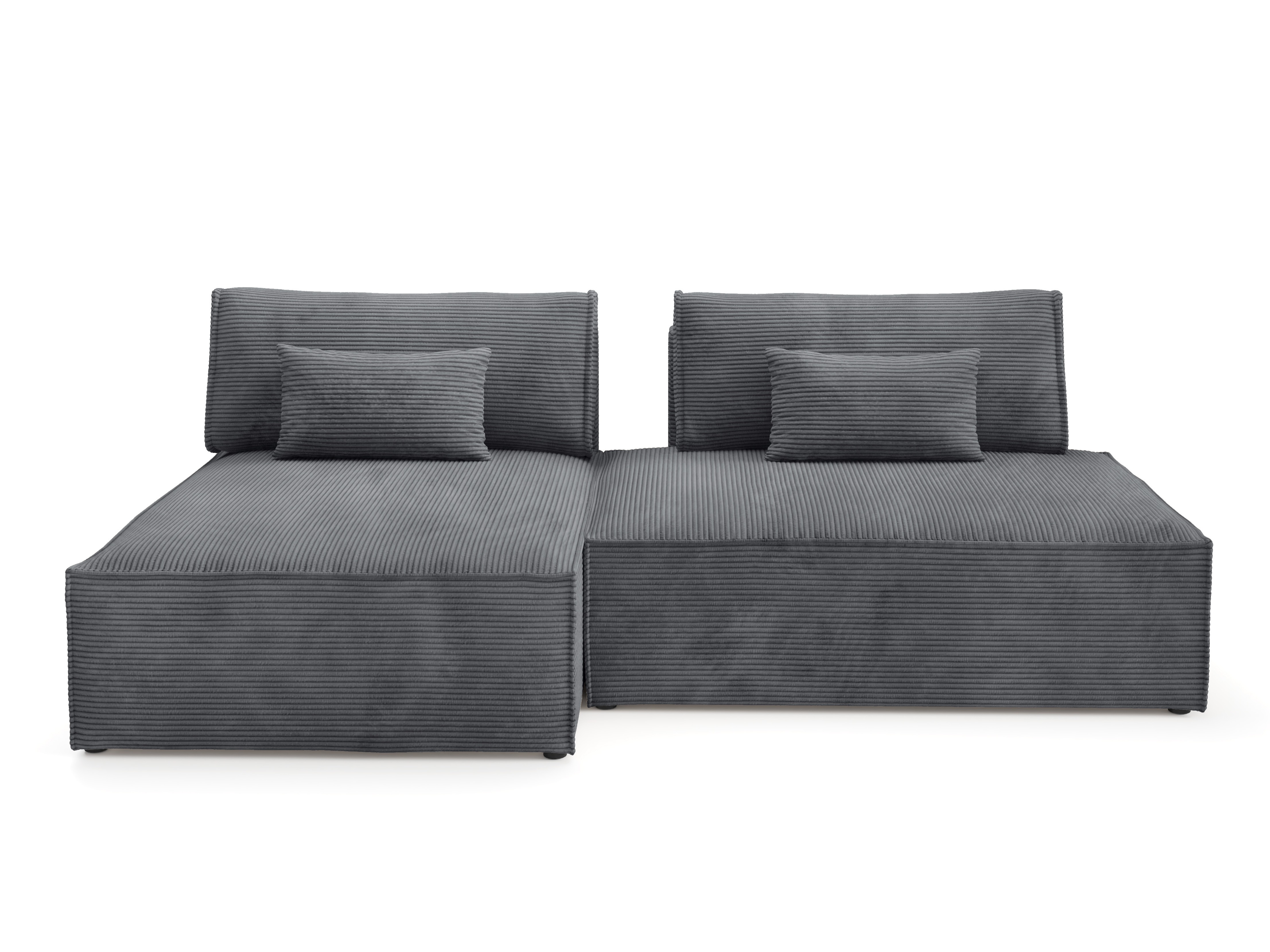 Hjørnesofa Franklin 154 (Poso 60)