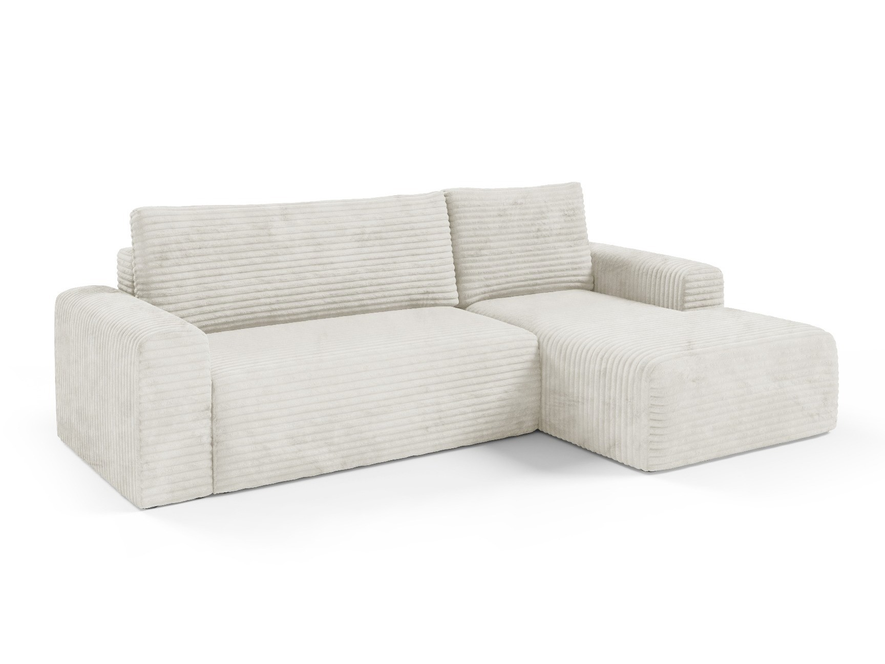 Hjørnesofa Franklin 155 (Tilia 01)