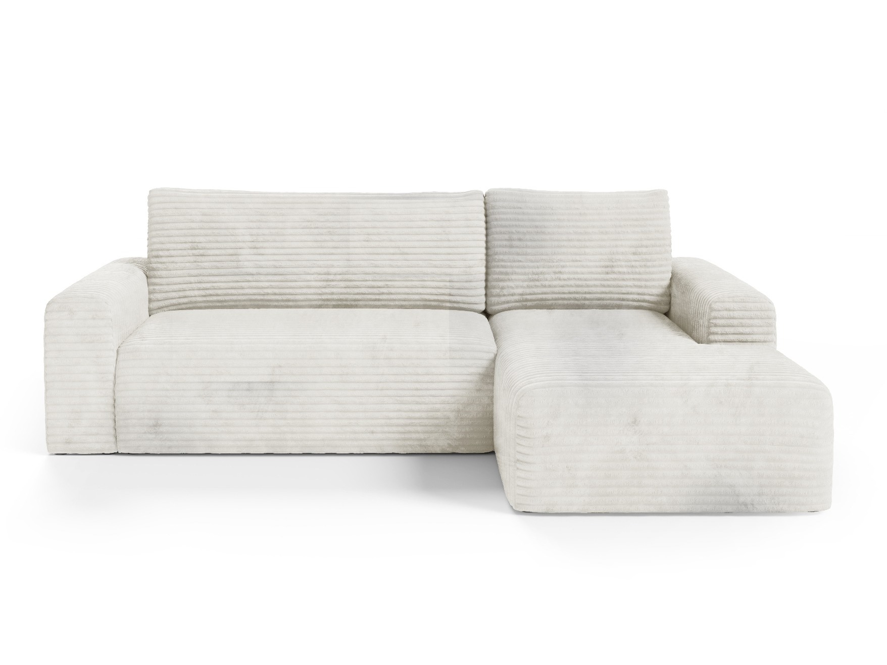 Hjørnesofa Franklin 155 (Tilia 01)