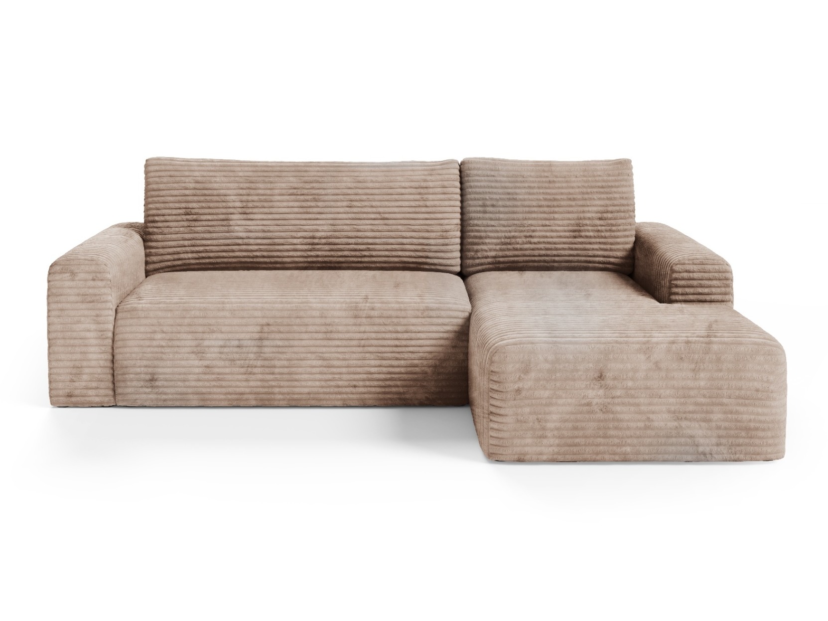 Hjørnesofa Franklin 155 (Tilia 17)