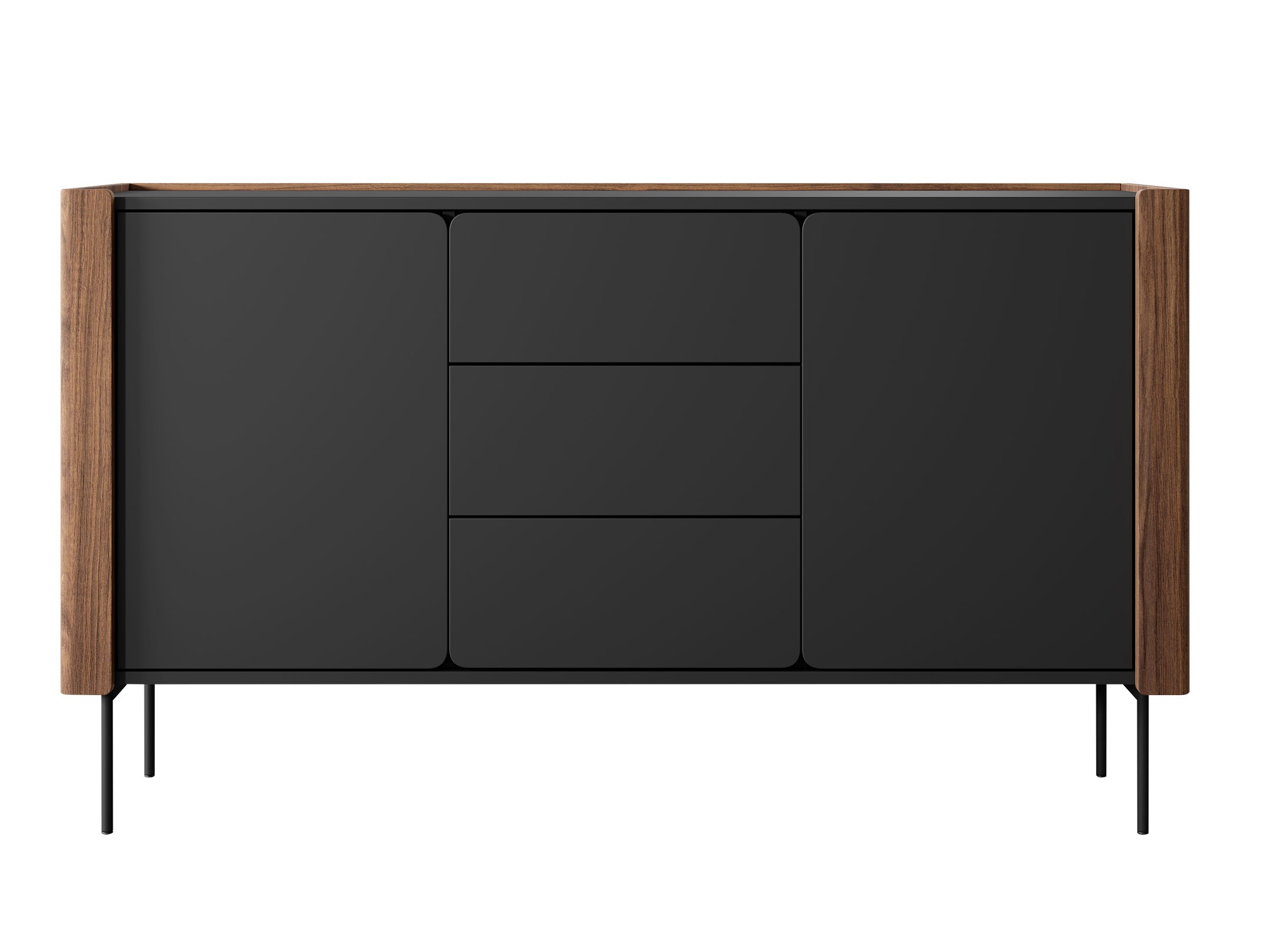 Kommode Arcas