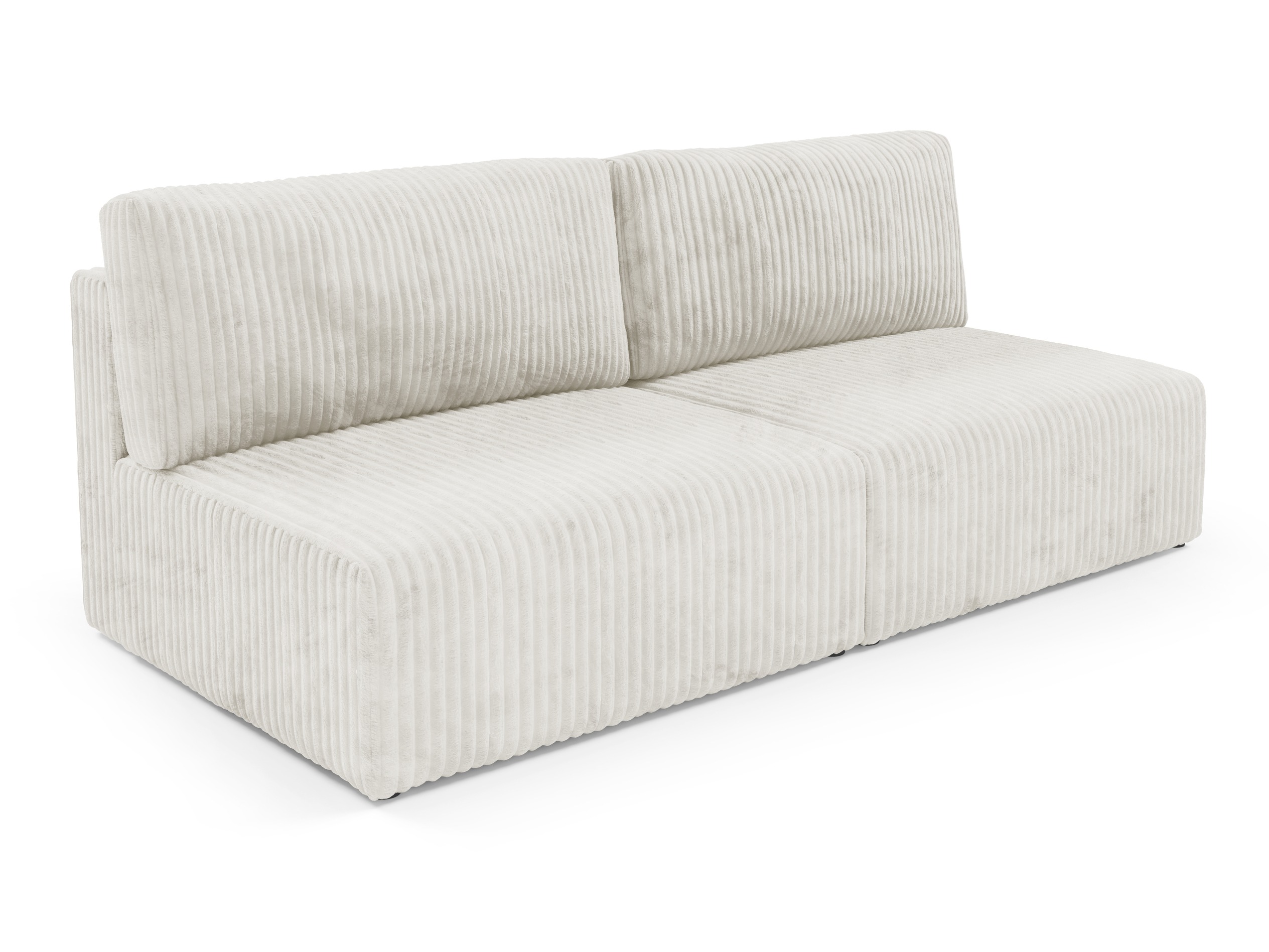 Sovesofa Franklin 150 (Tilia 01)